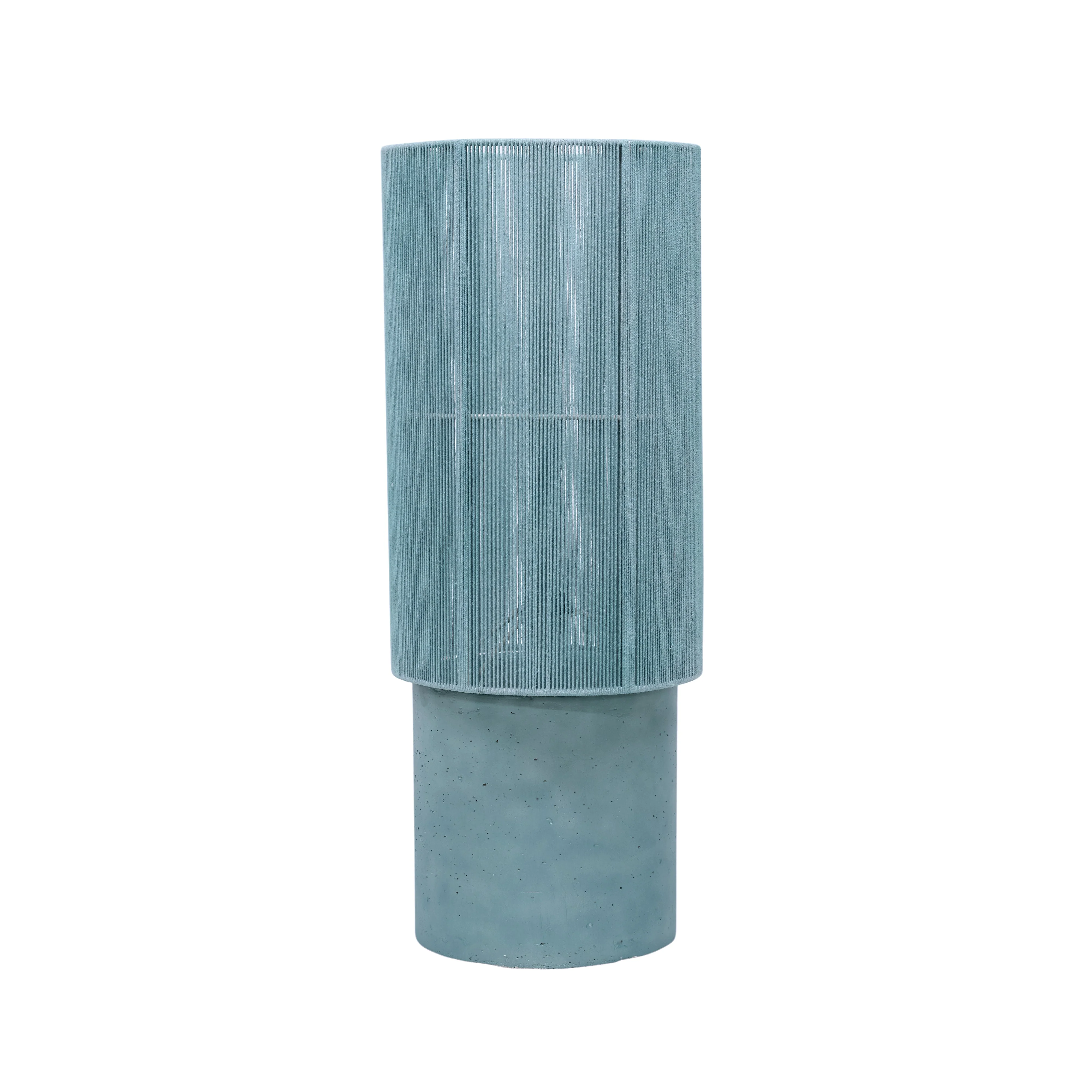 Mondada Concrete Table Lamp - Image 15