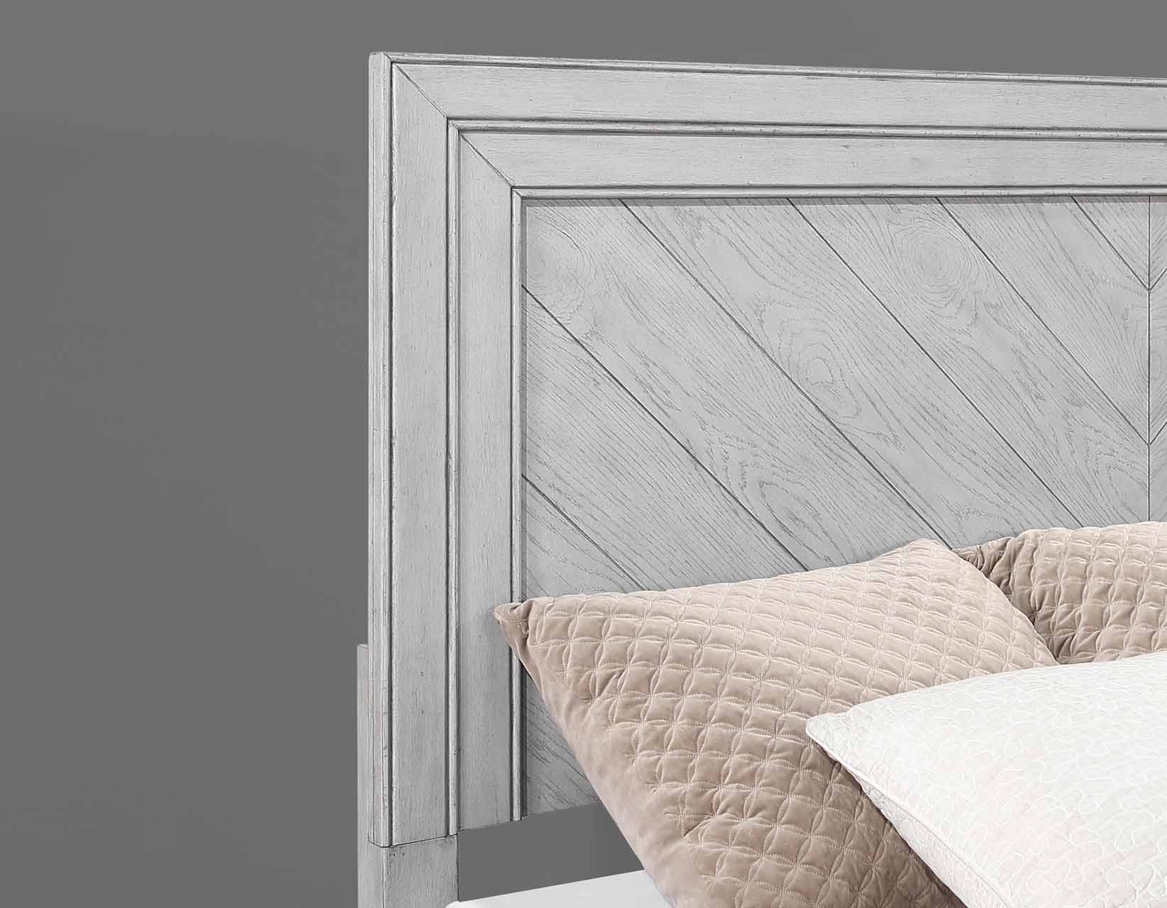 Montana 4-Piece King Bedroom Set - Image 21