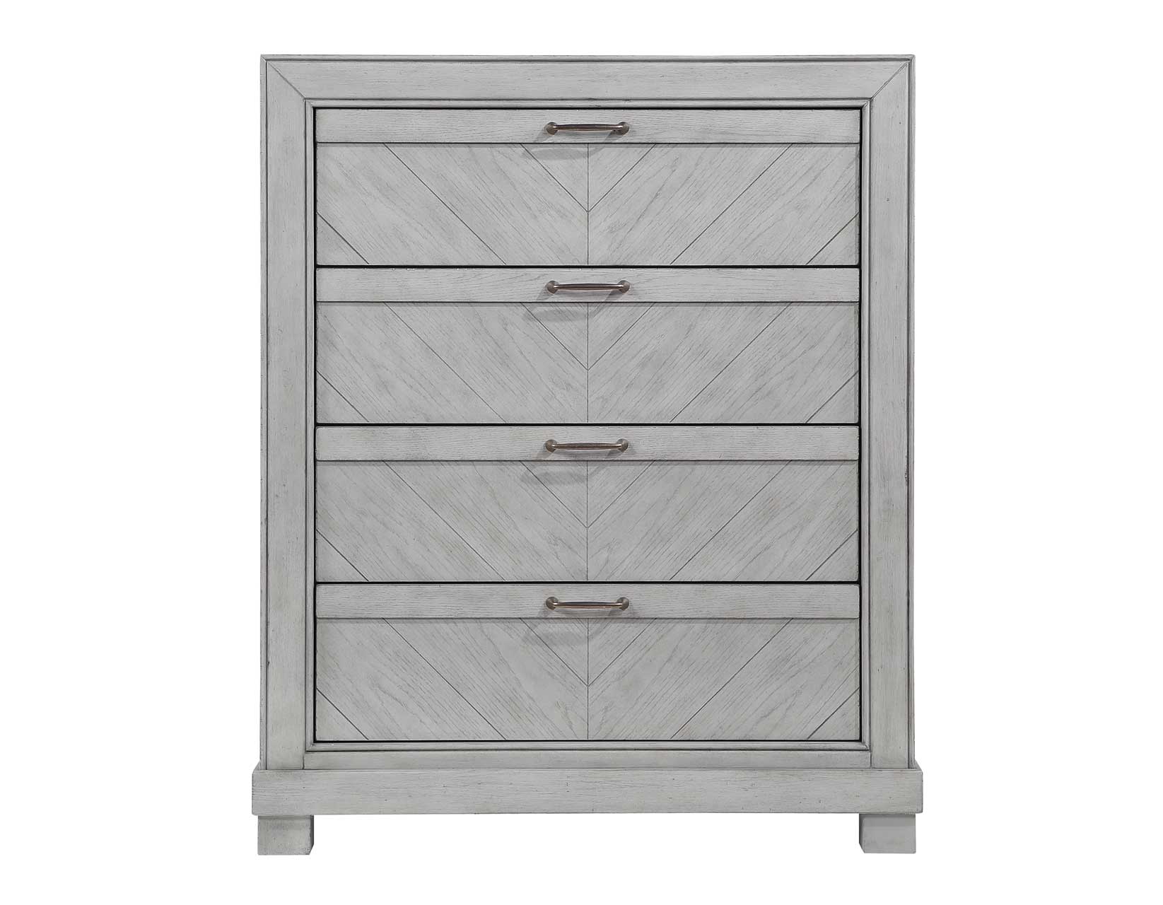 Montana 4-Piece King Bedroom Set - Image 41