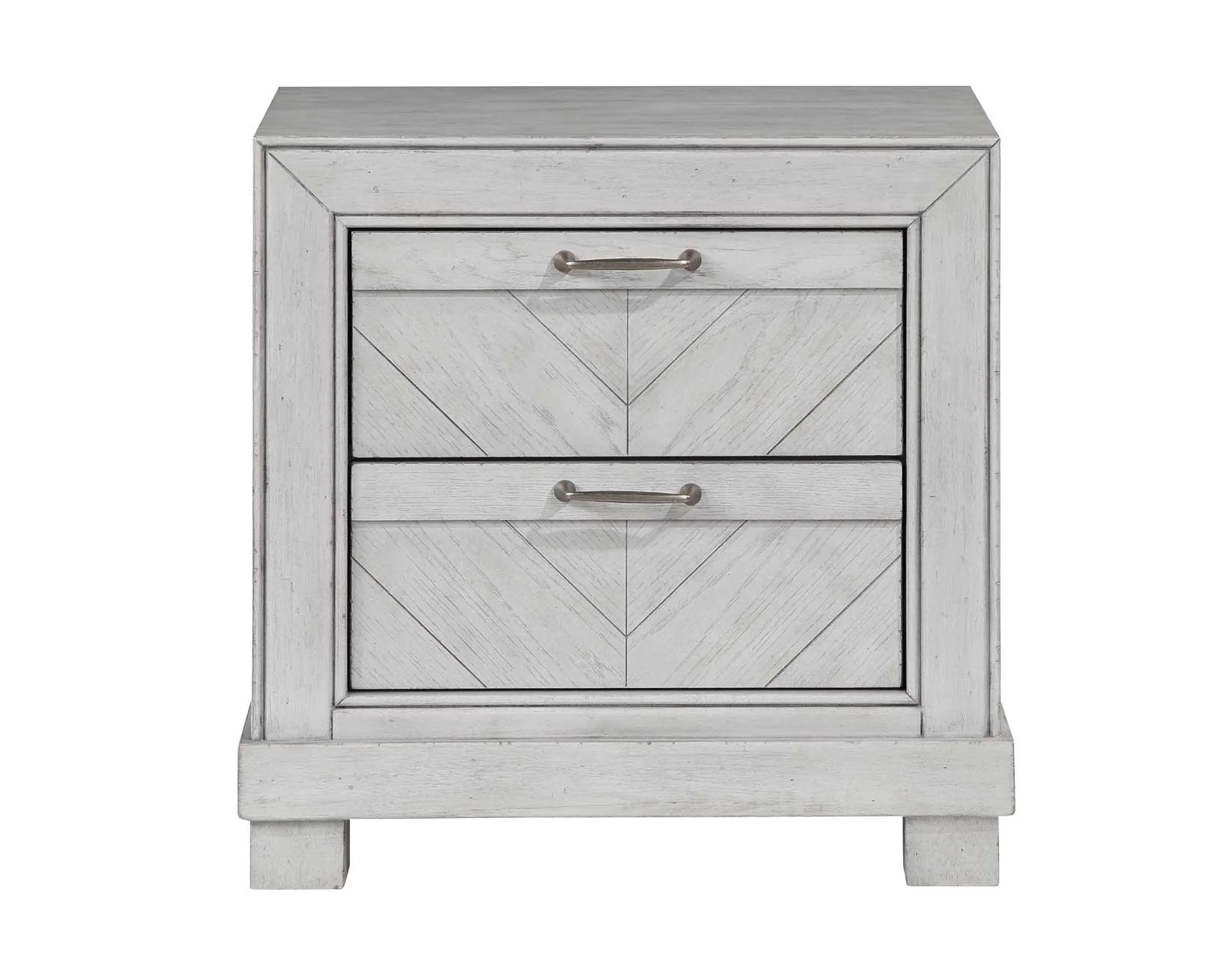 Montana Nightstand - Image 3