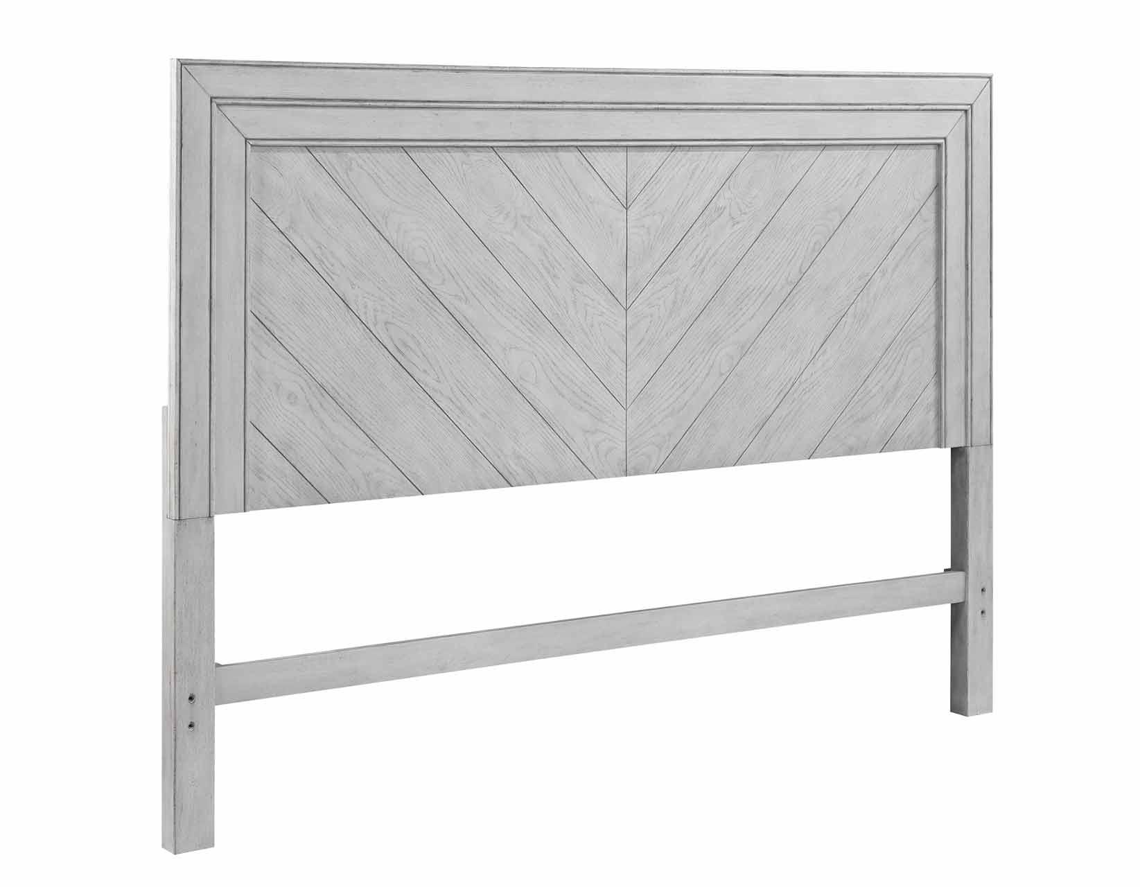 Montana Queen Bed - Image 11