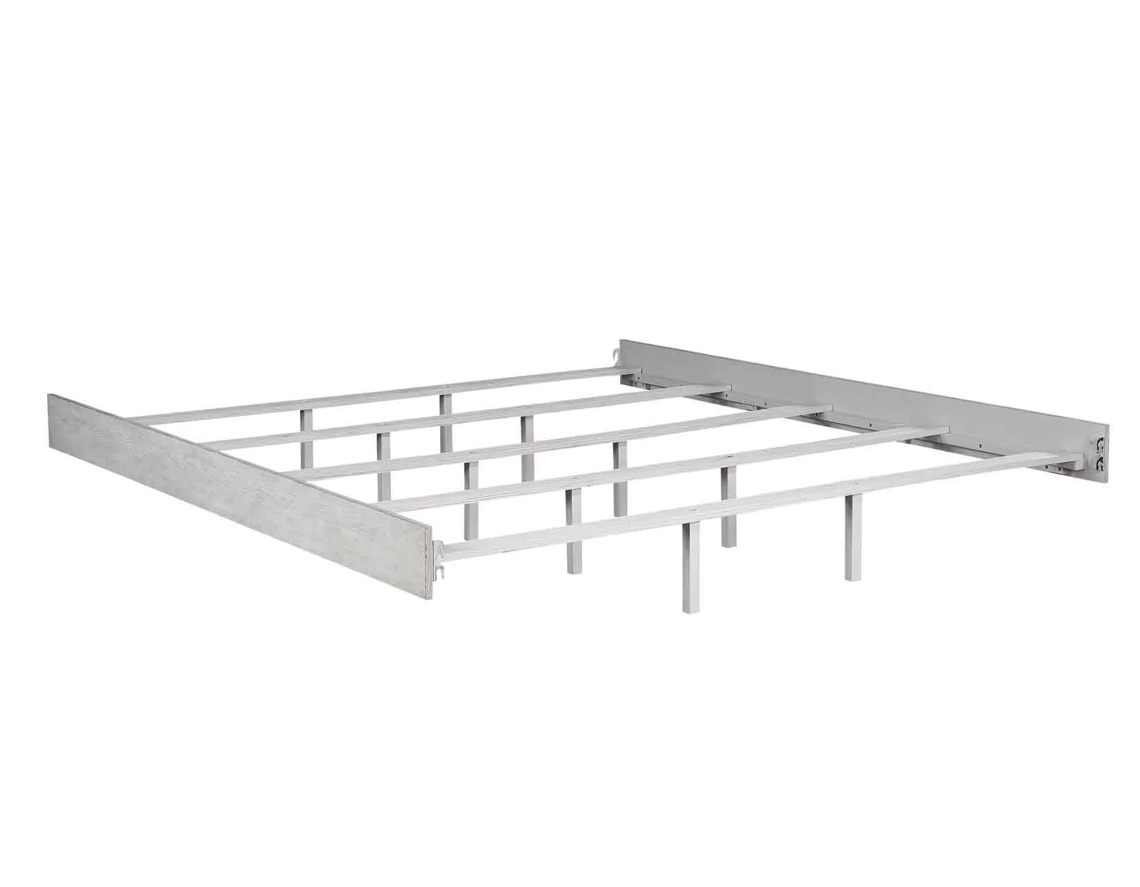 Montana Queen Bed - Image 12