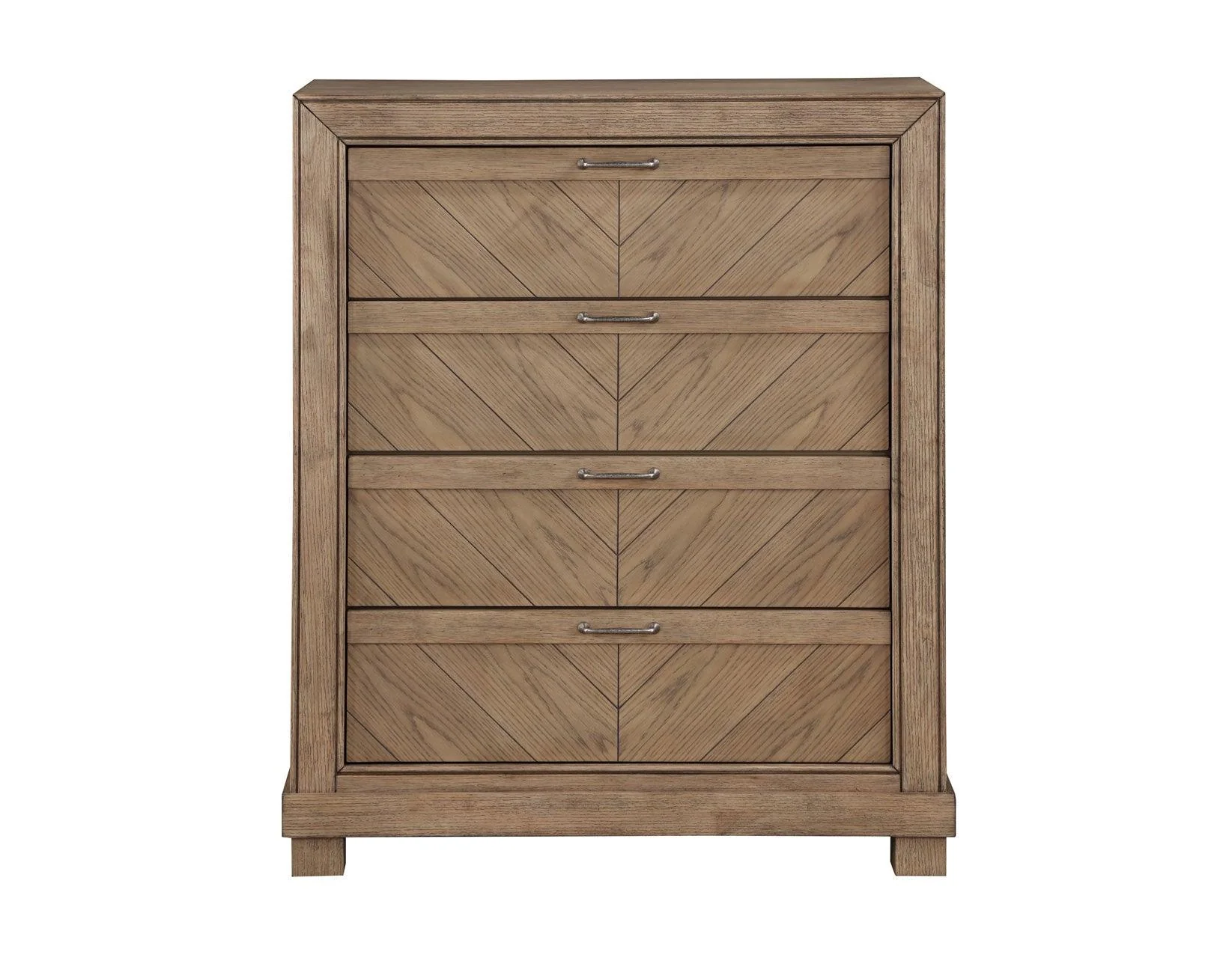 Montana Sand 4-Piece King Bedroom Set - Image 23