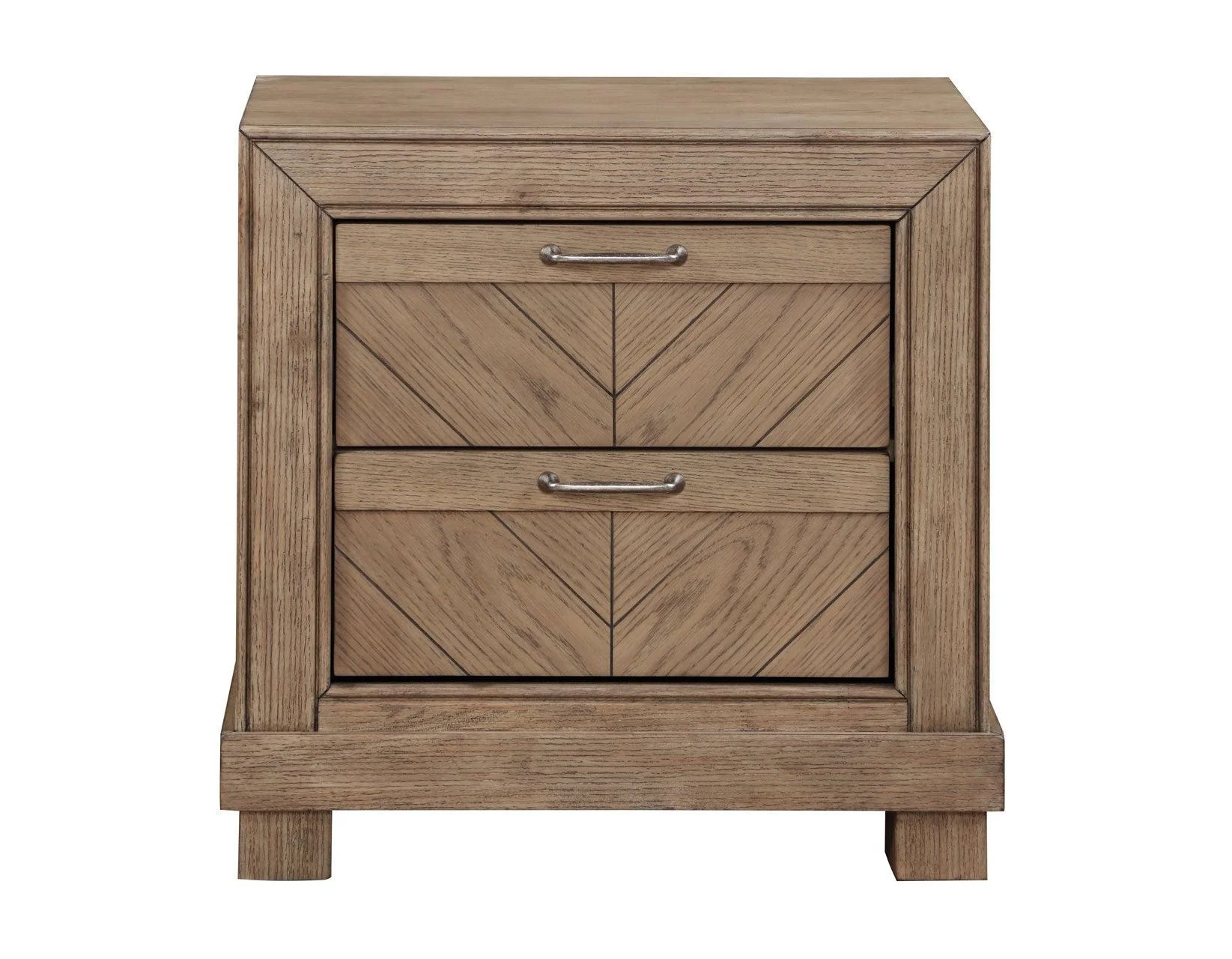 Montana Sand 4-Piece Queen Bedroom Set - Image 17