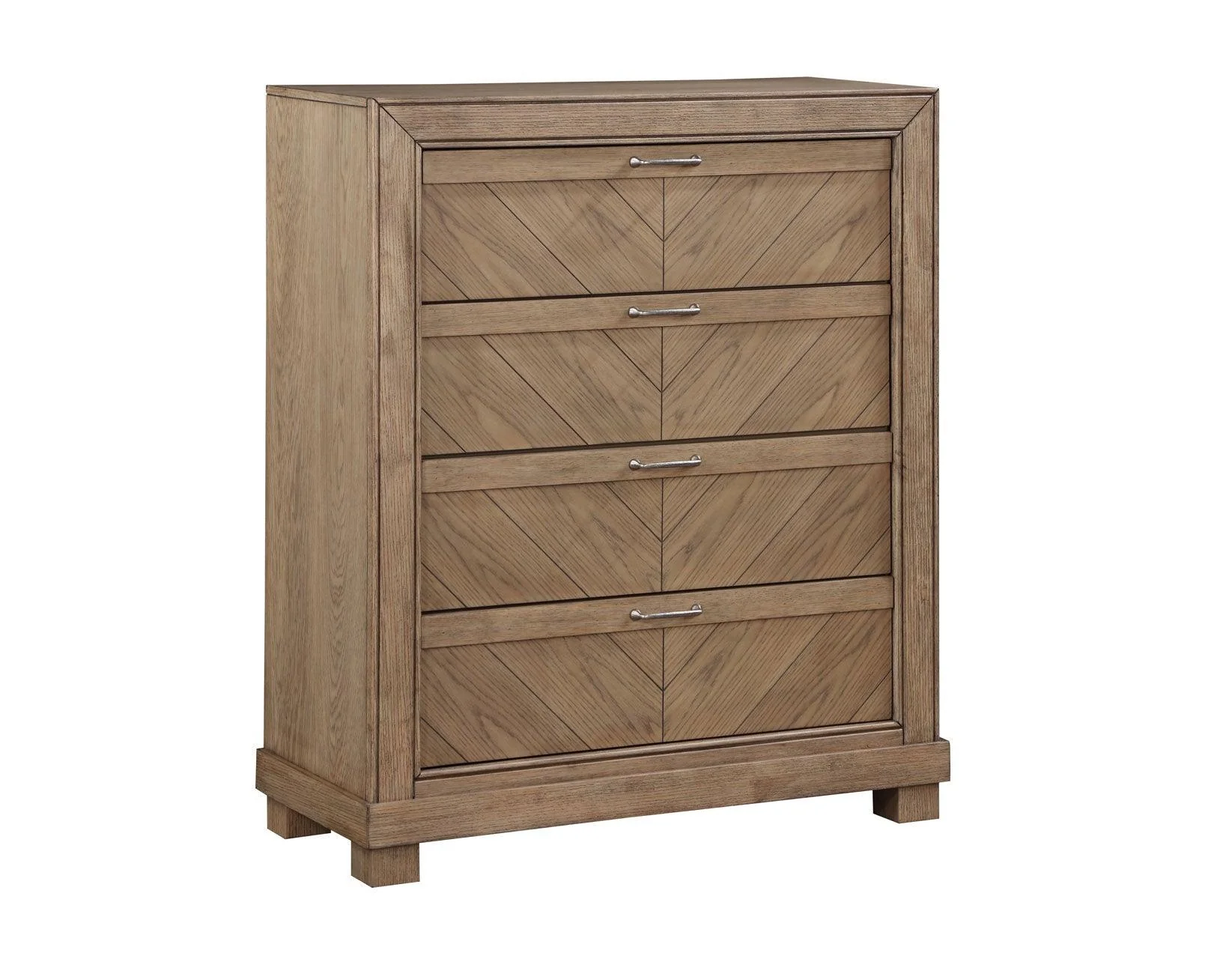 Montana Sand Chest - Image 4