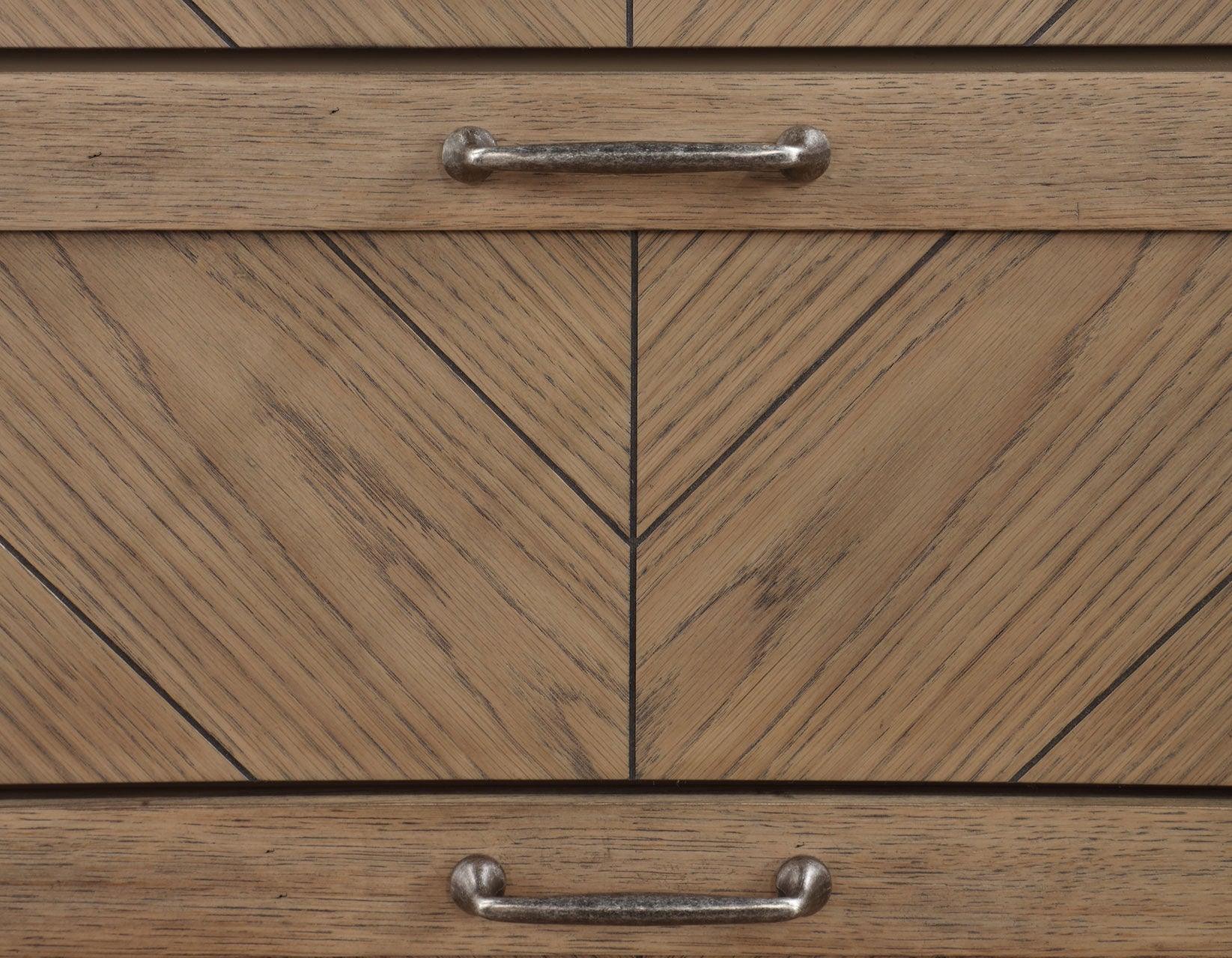 Montana Sand Chest - Image 6