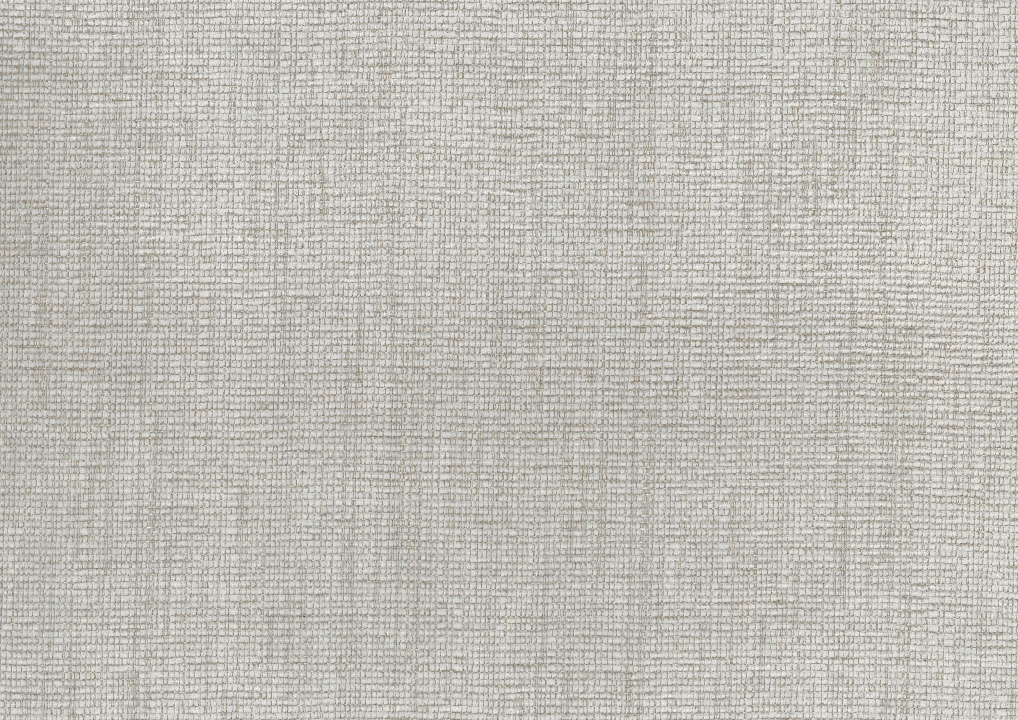Monterey Beige Swivel Reclining Chair - Image 9