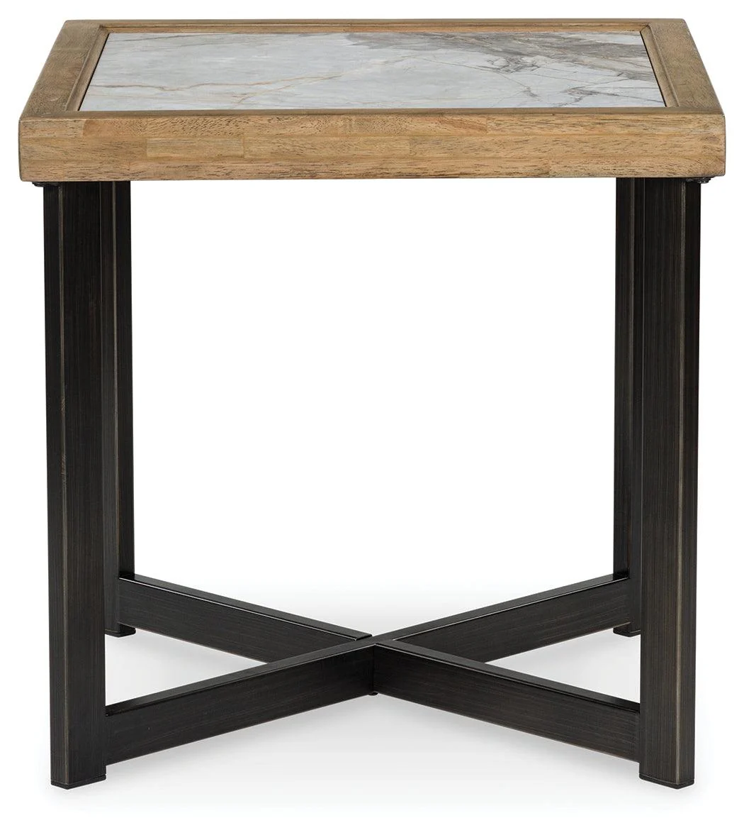 Montia Multi End Table - Image 2