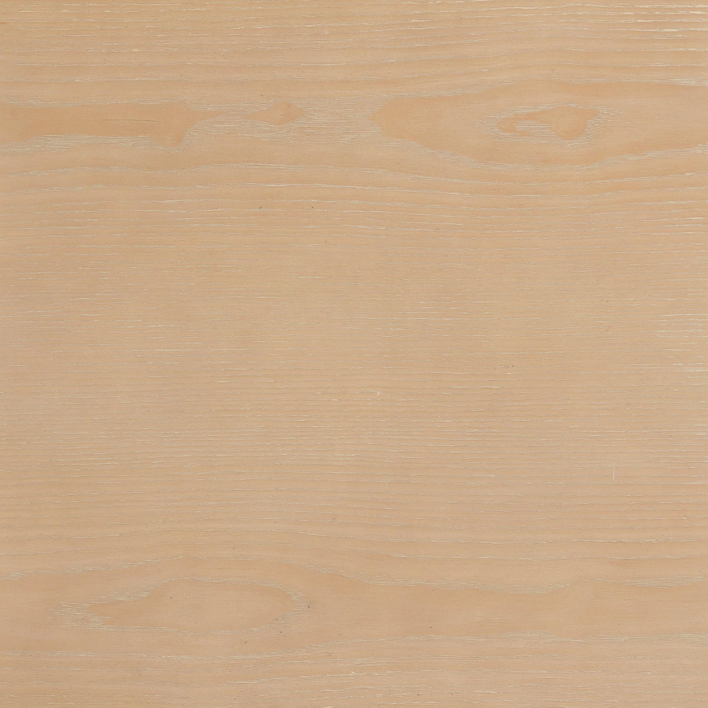 Moonrise Natural Ash Nightstand - Image 8