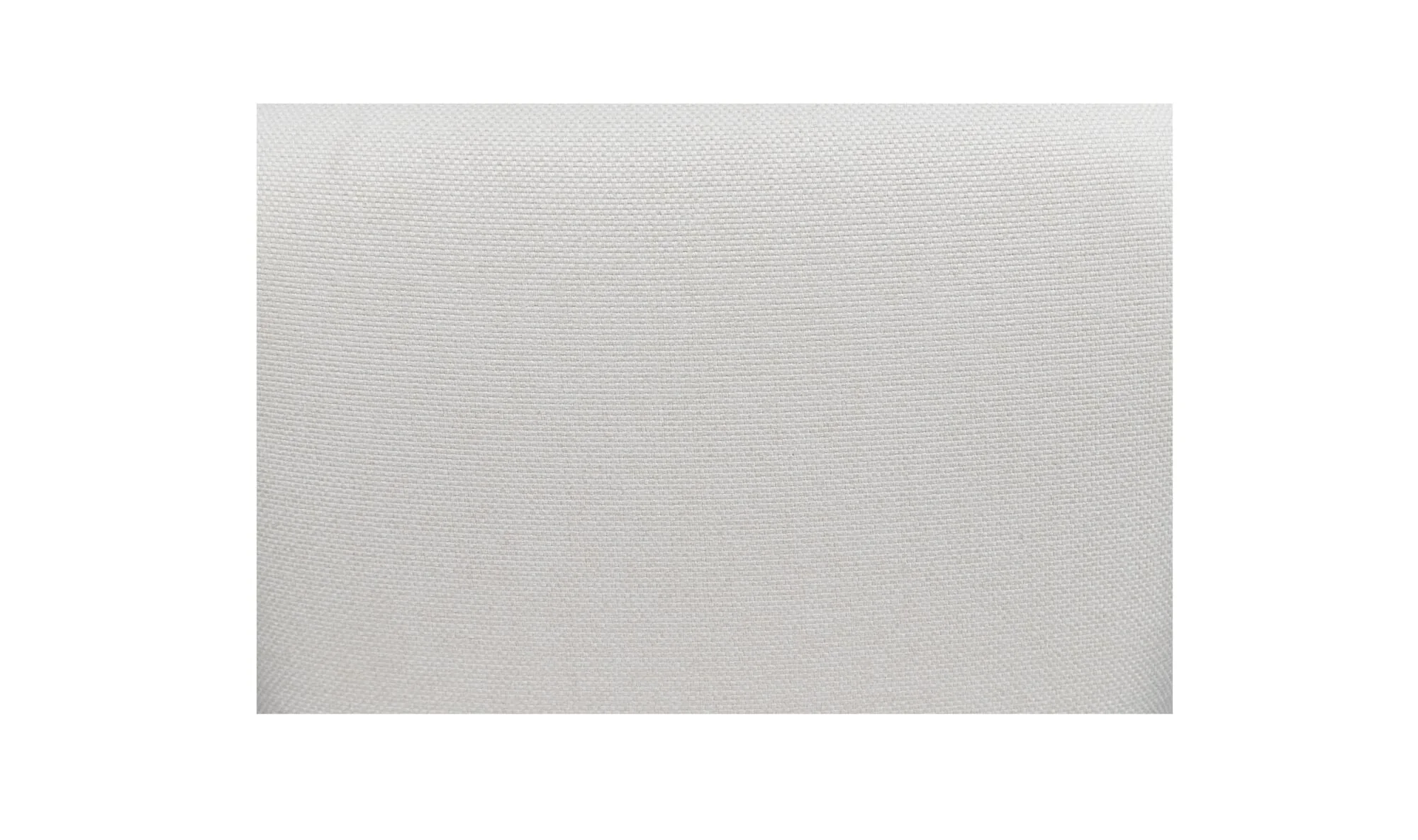 Morel Counter Stool Cream - Image 10