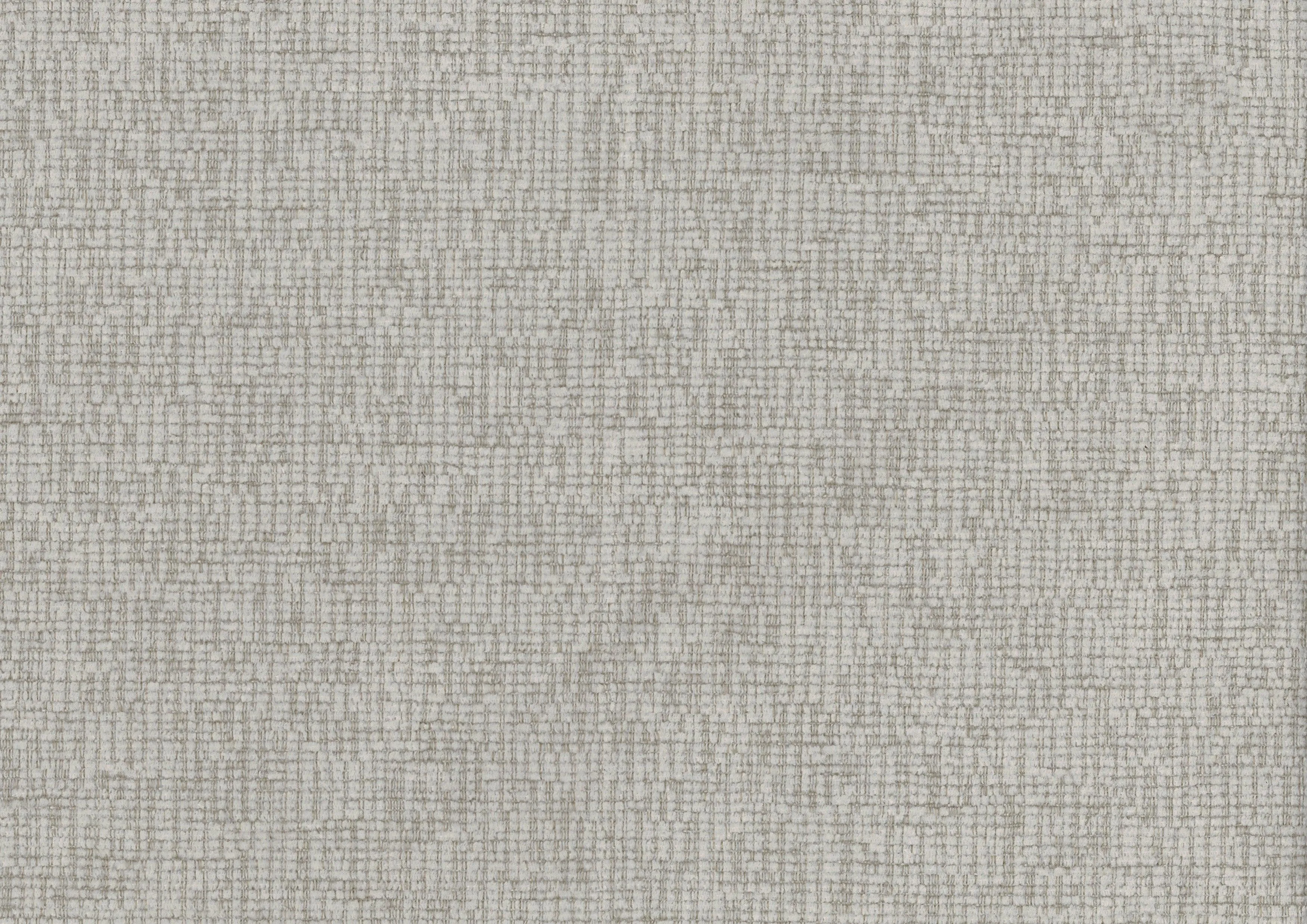 Morelia Beige Loveseat - Image 7