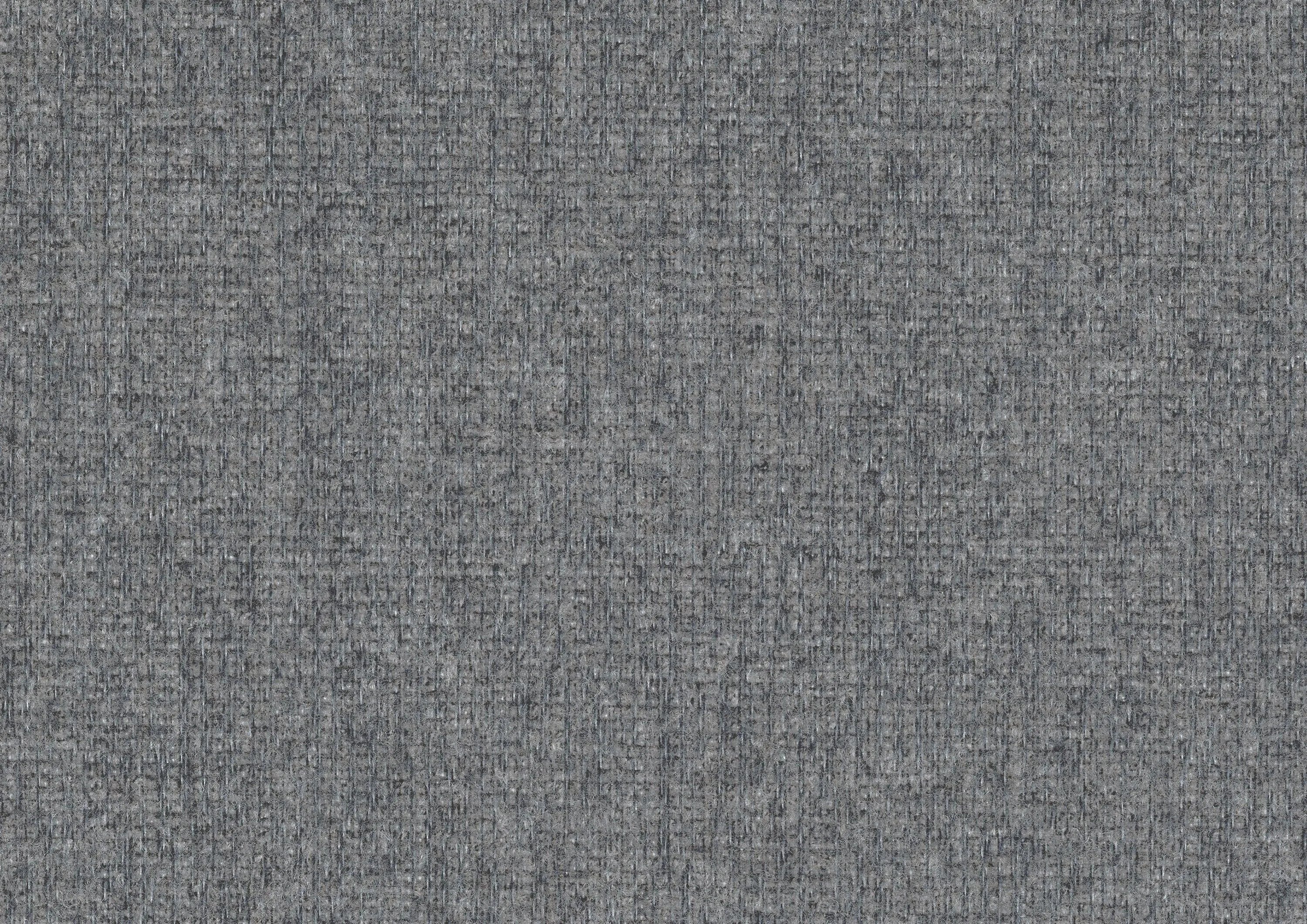 Morelia Dark Gray Swivel Chair - Image 6