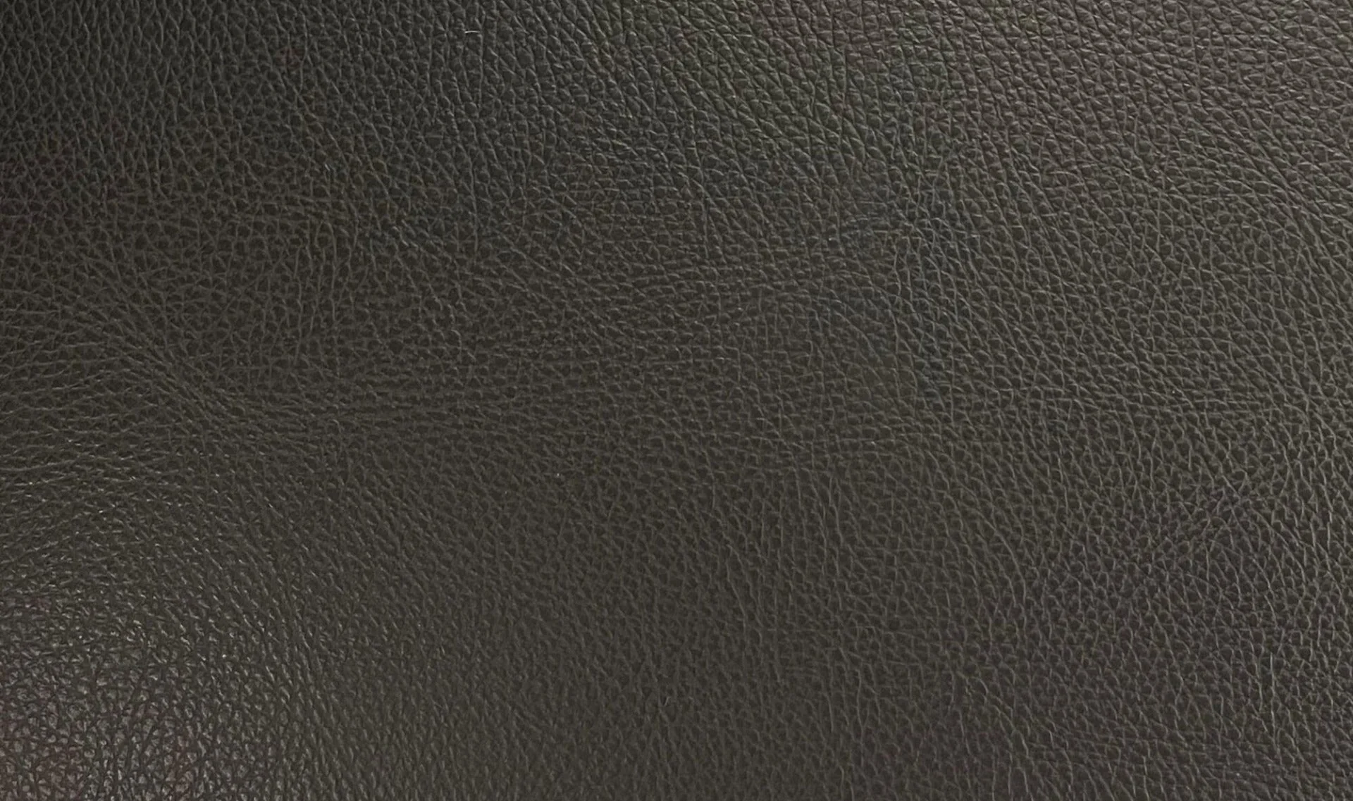 Morris Office Chair PVC Black - Image 7