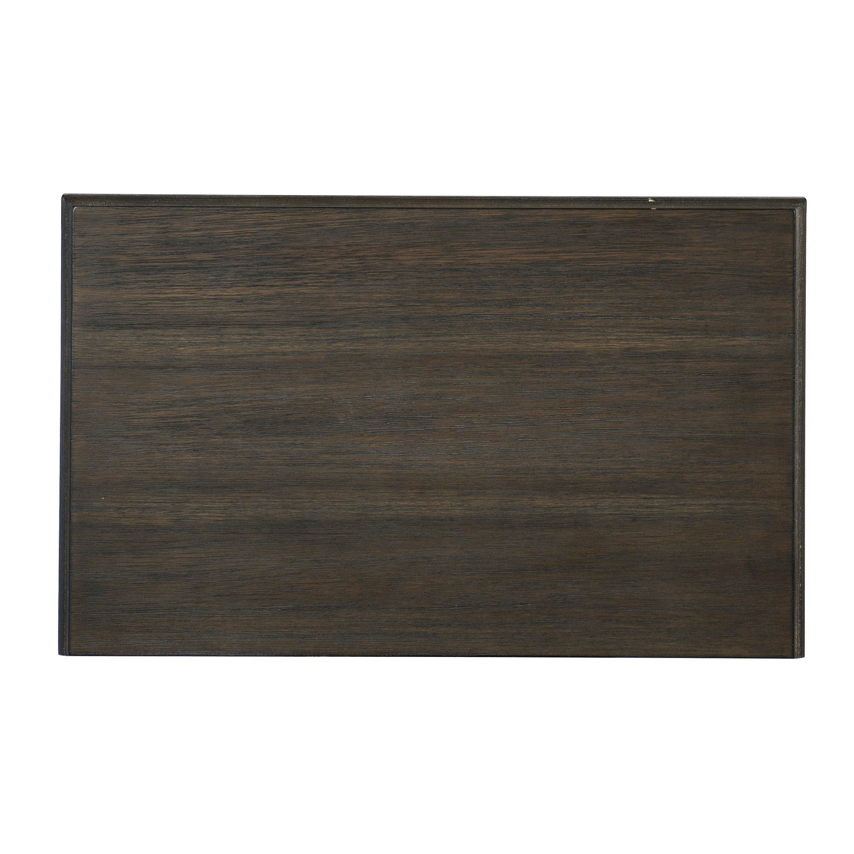 Motsinger Brown Nightstand - Image 4