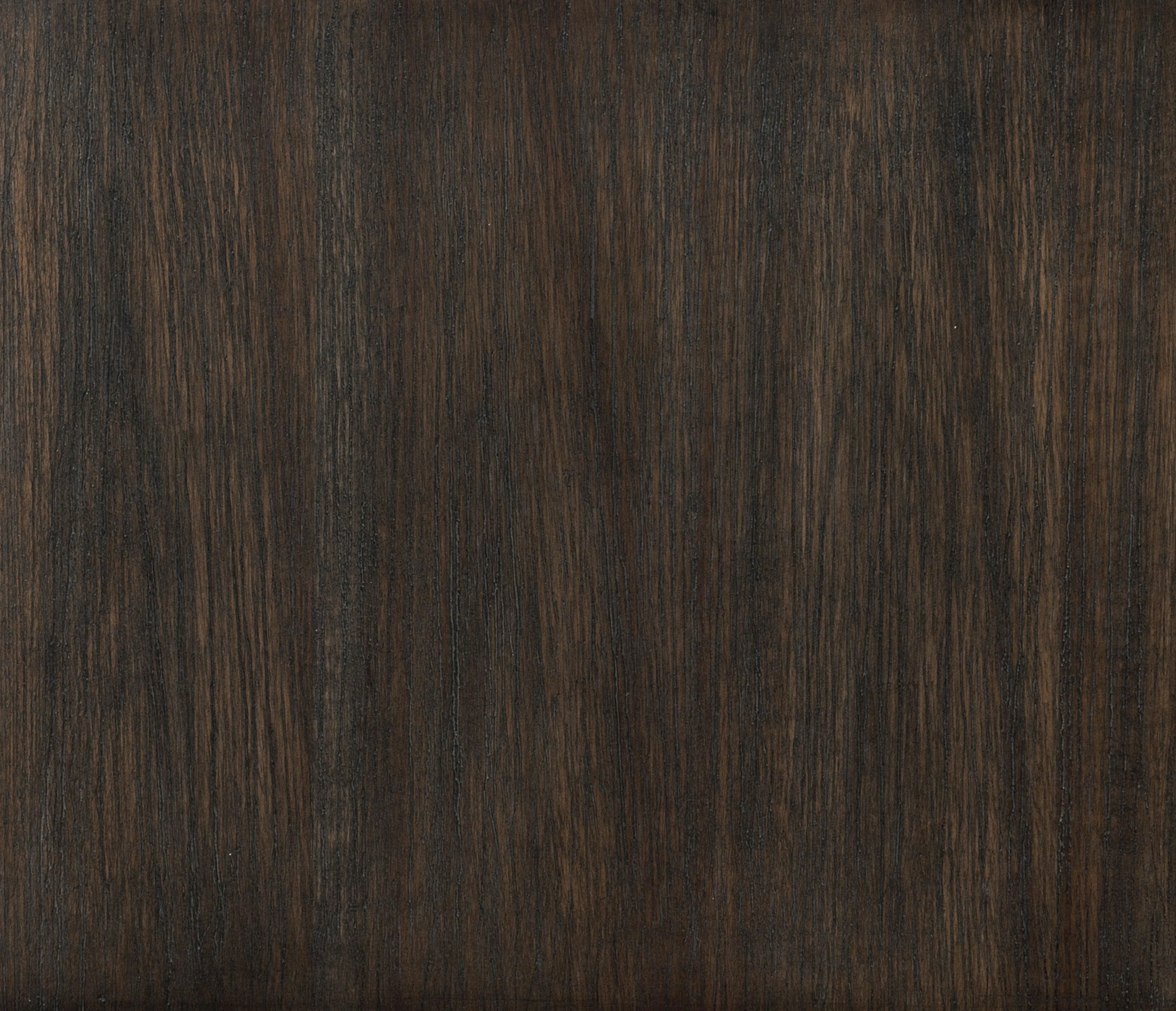 Motsinger Brown Queen Upholstered Panel Bed - Image 4