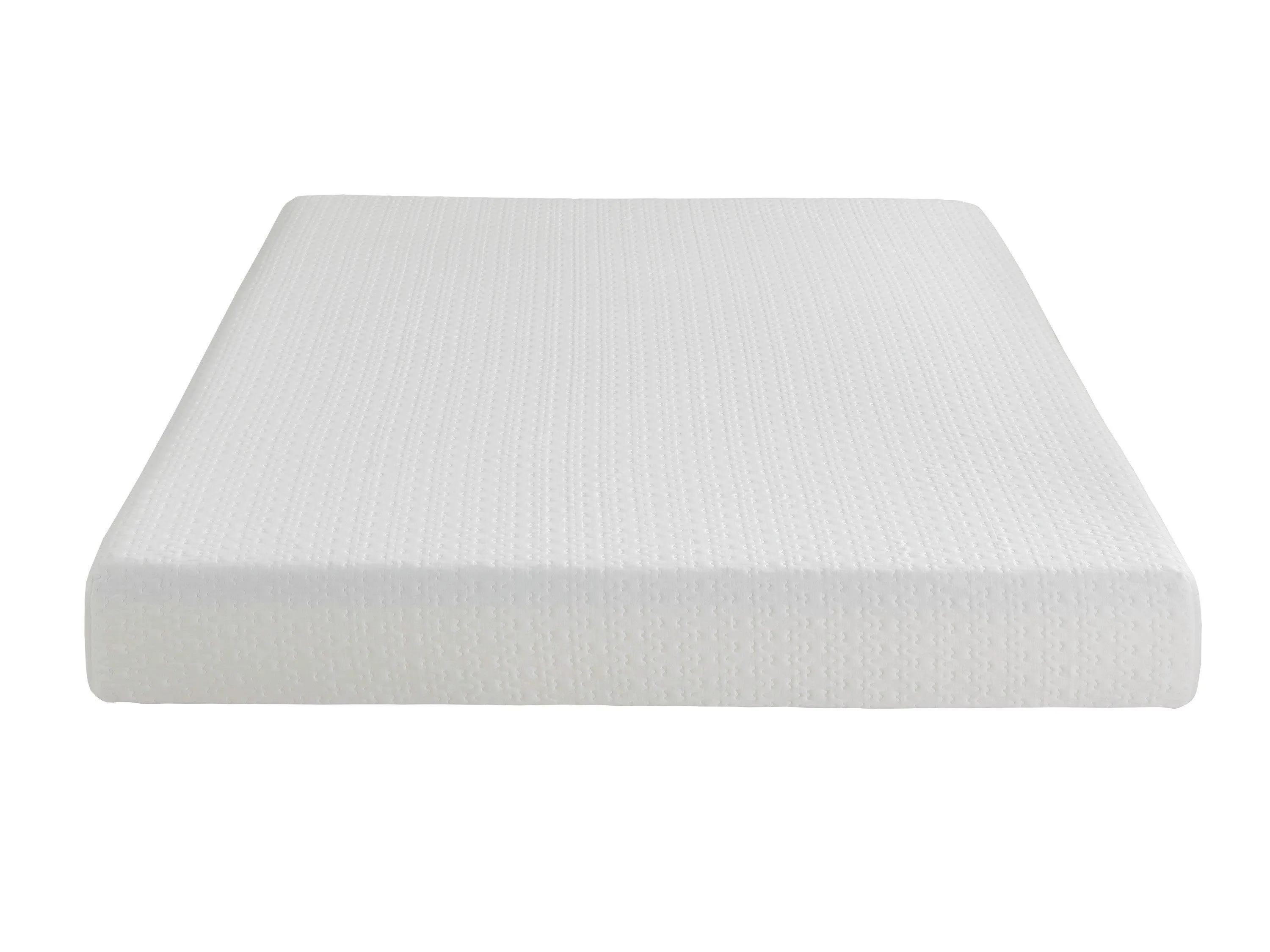 MT-G06F 6" Full Gel-Infused Memory Foam Mattress - Image 8