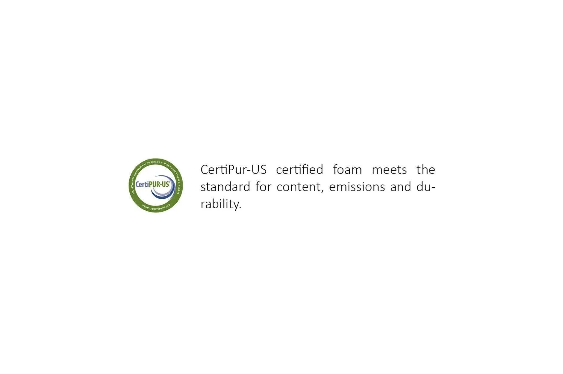 MT-G10F 10" Full Gel-Infused Memory Foam Mattress - Image 9