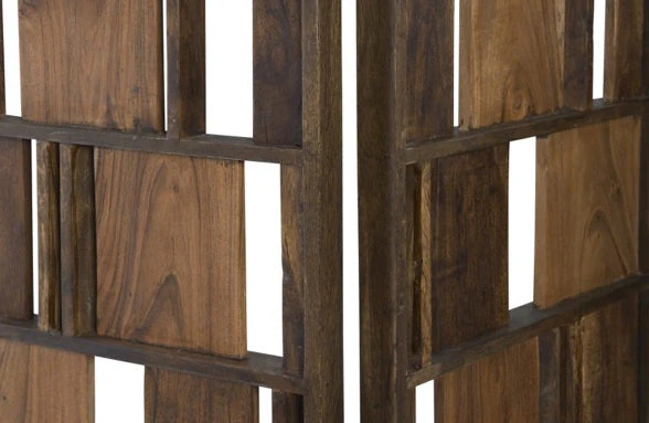 Multi Panel Screen - Image 2