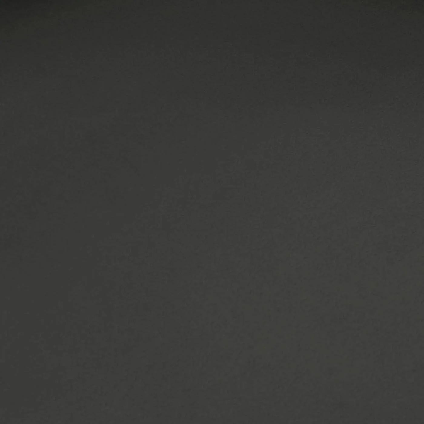 Myla Velvet Swivel Stool - Image 39