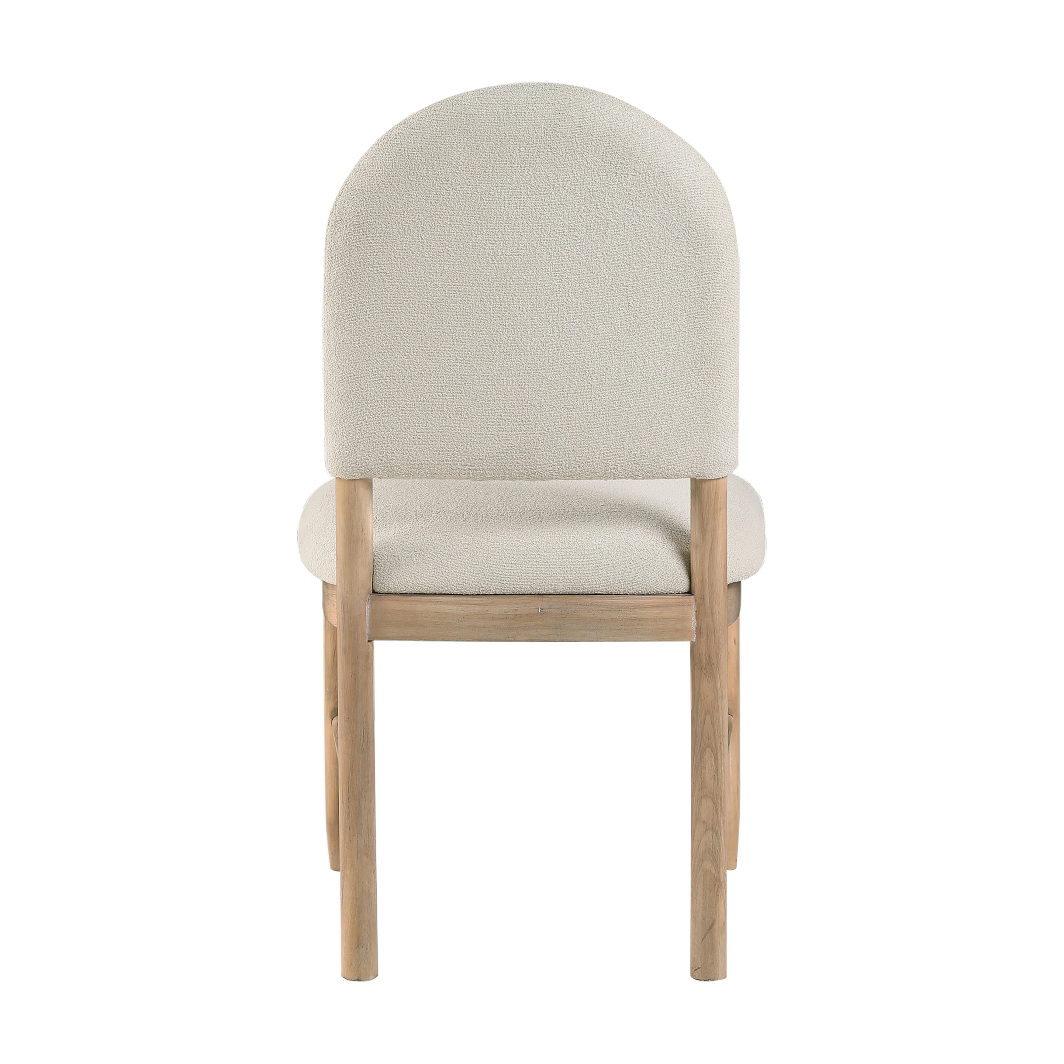 Myrna Natural Dining Set - Image 12