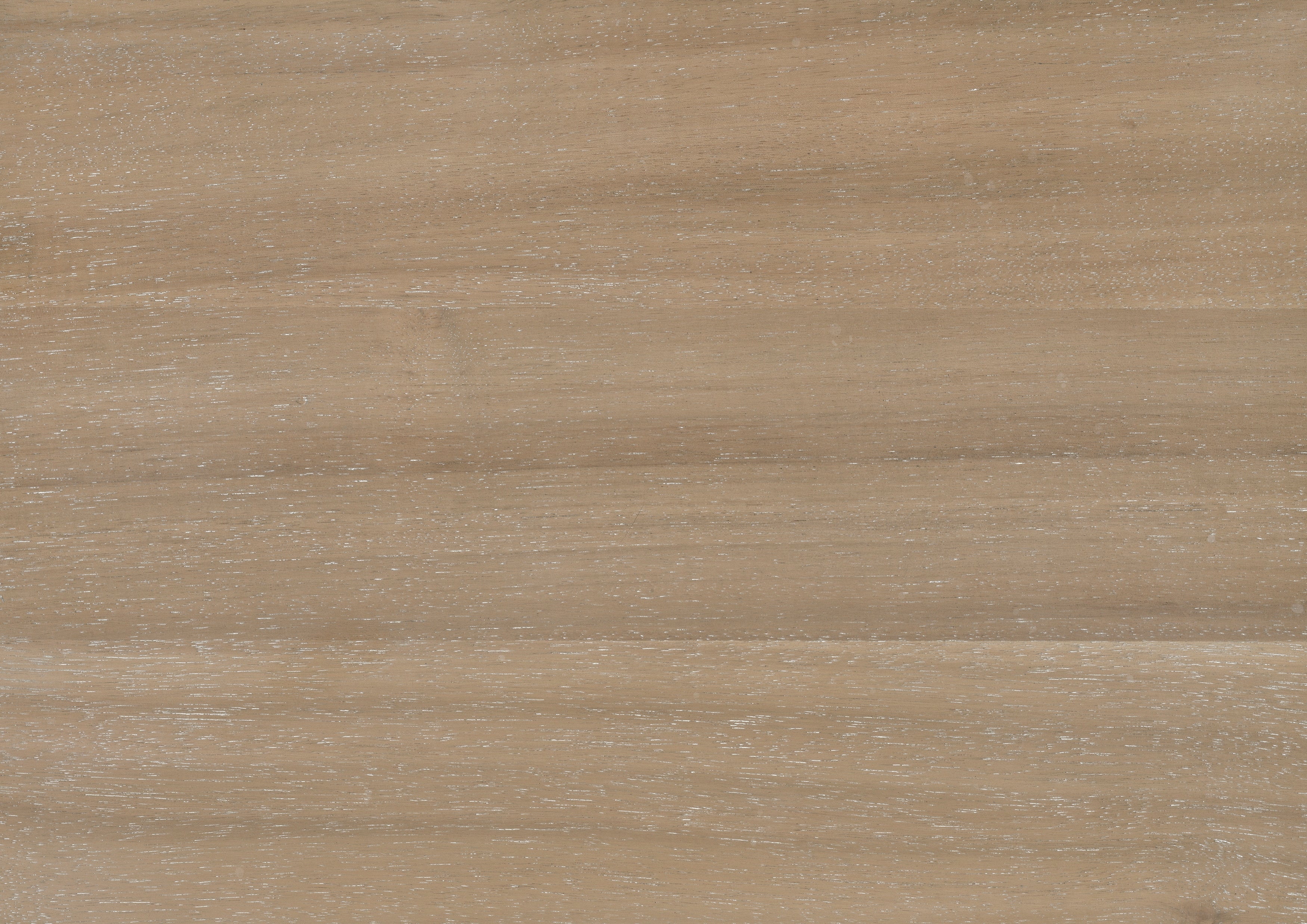 Myrna Natural Dining Set - Image 16