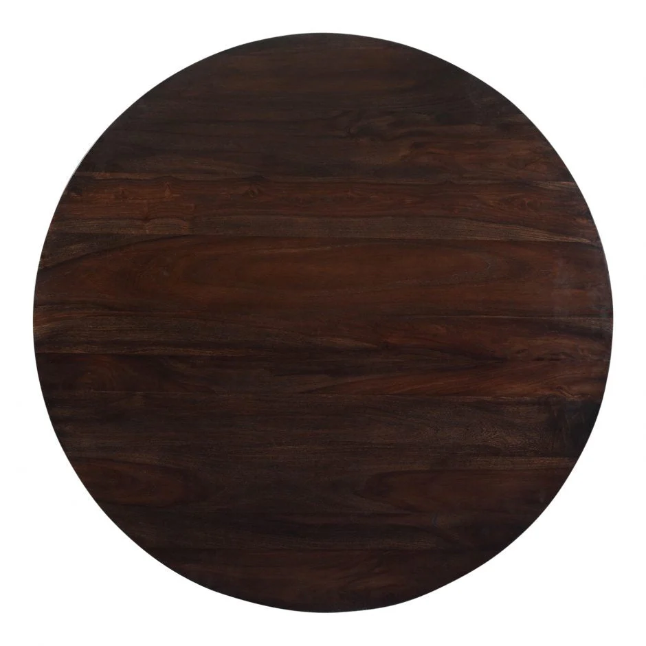 Myron Dining Table - Image 4