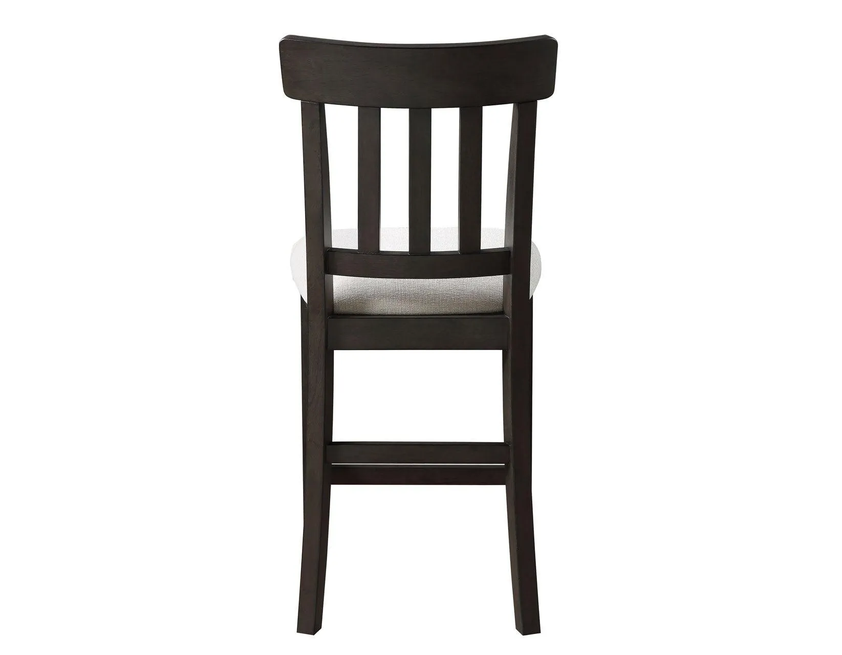Napa 24″ Counter Stool, Set of 2 - Image 2
