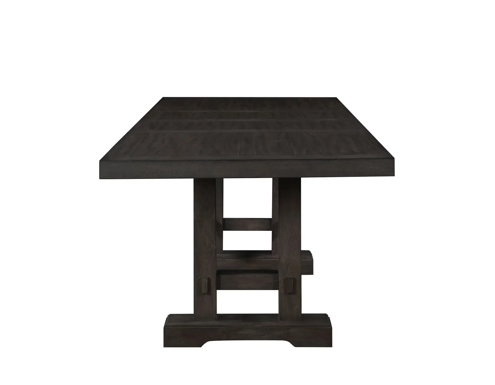 Napa Dusky Cedar Counter Height Dining Set - Image 10