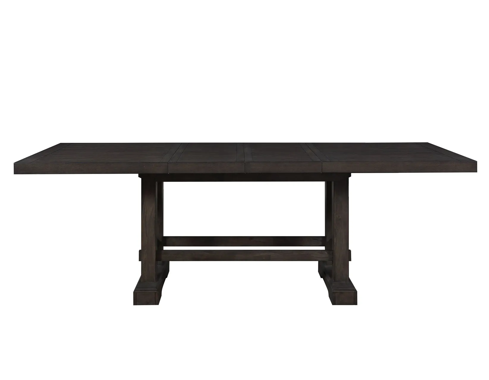Napa Dusky Cedar Counter Height Dining Set - Image 11