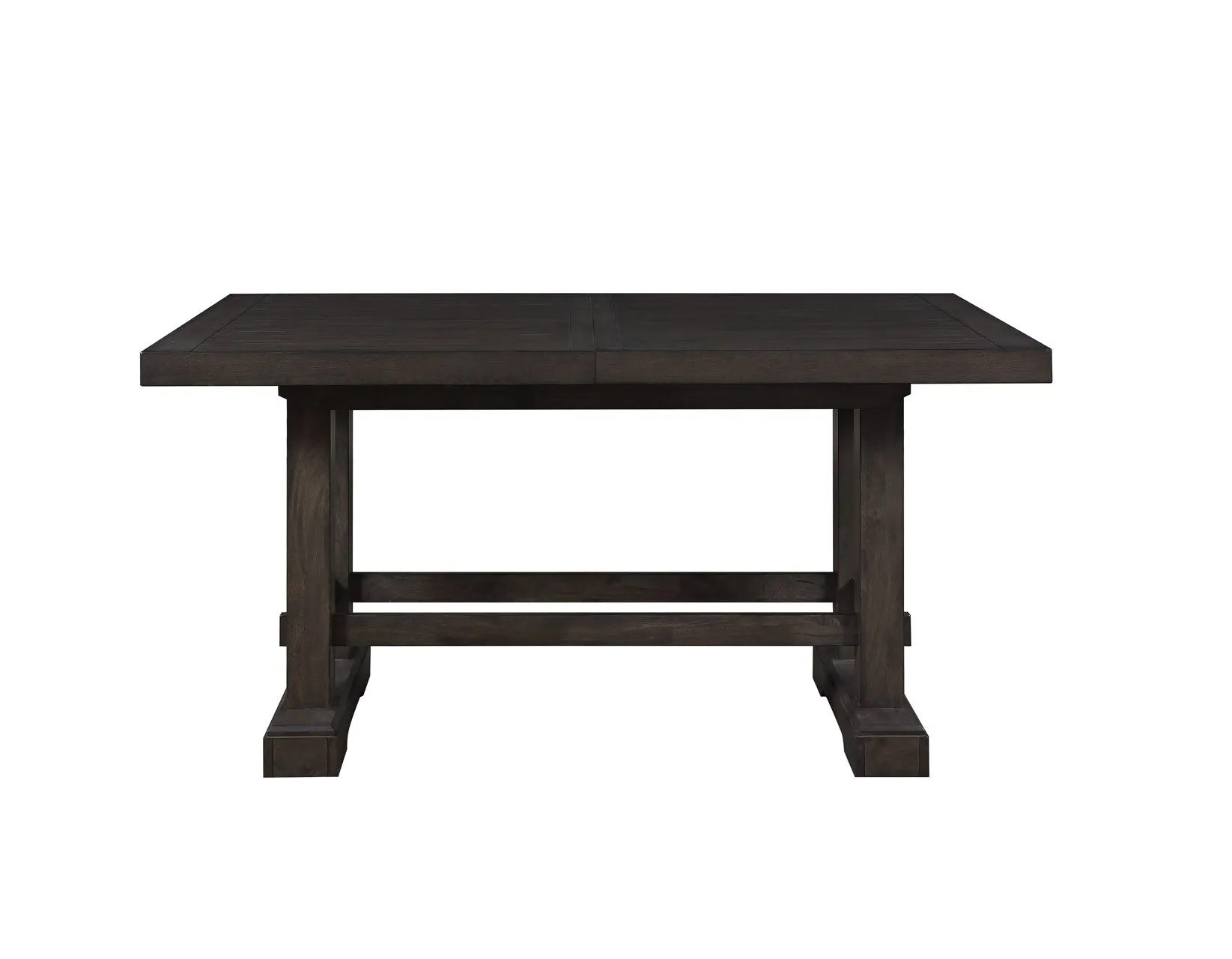 Napa Dusky Cedar Counter Height Dining Set - Image 12