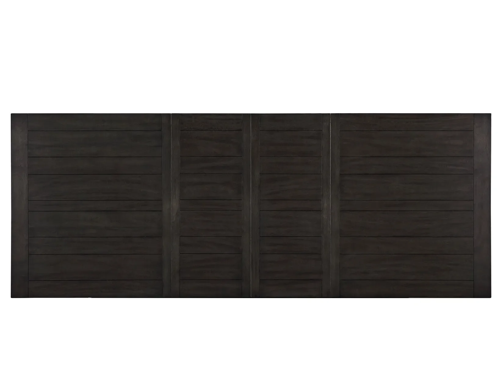 Napa Dusky Cedar Counter Height Dining Set - Image 4