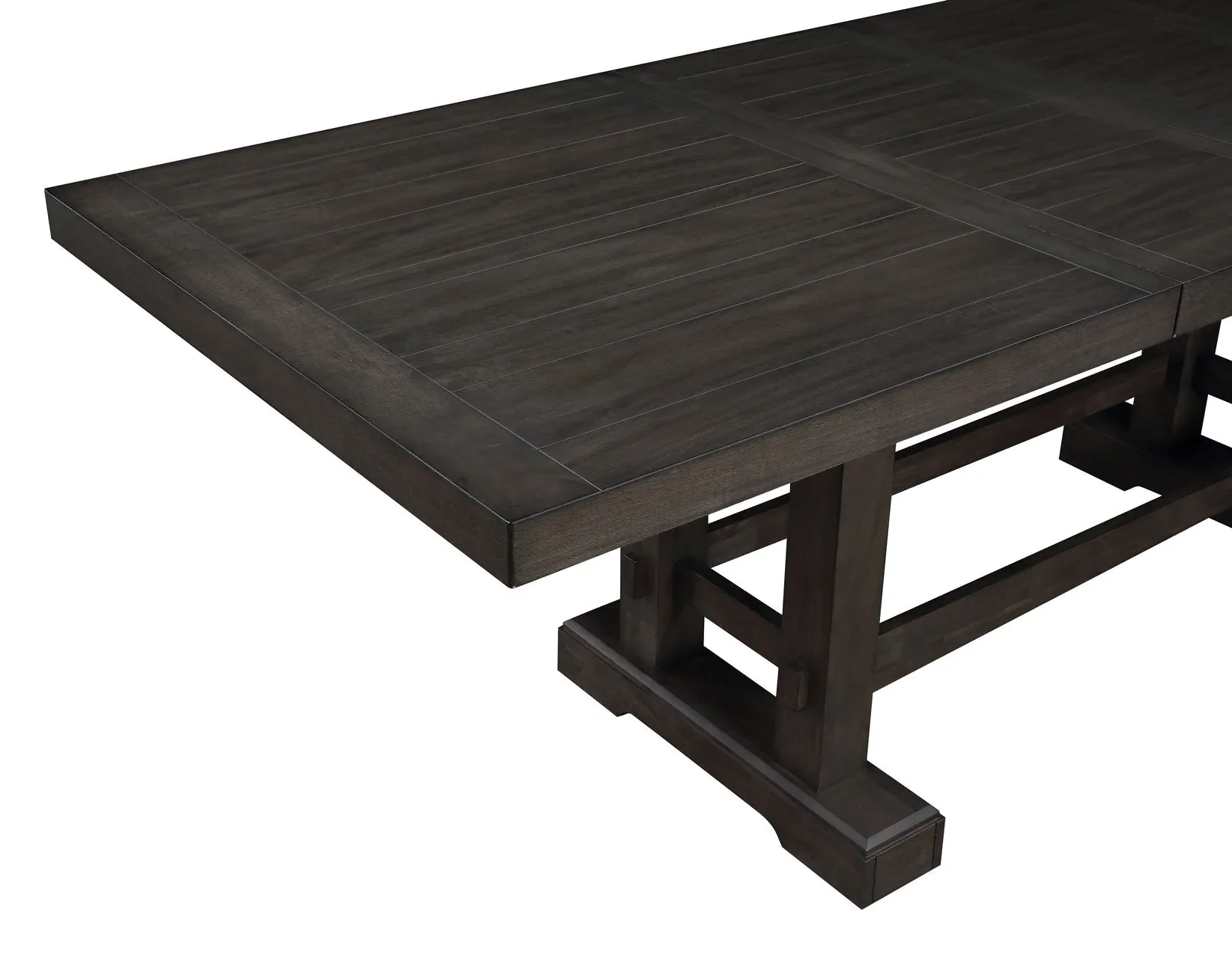 Napa Dusky Cedar Counter Height Dining Set - Image 5
