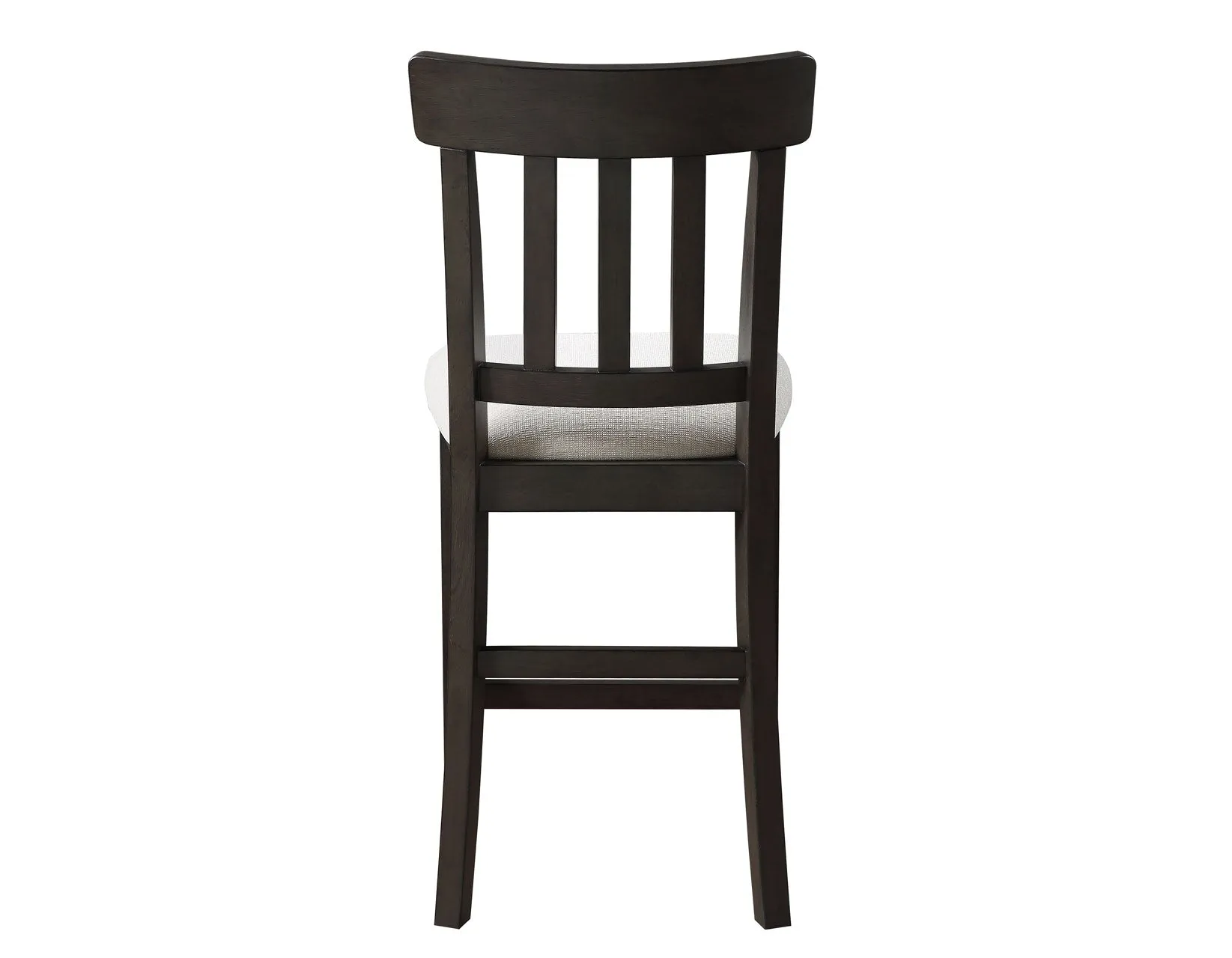 Napa Dusky Cedar Counter Height Dining Set - Image 6