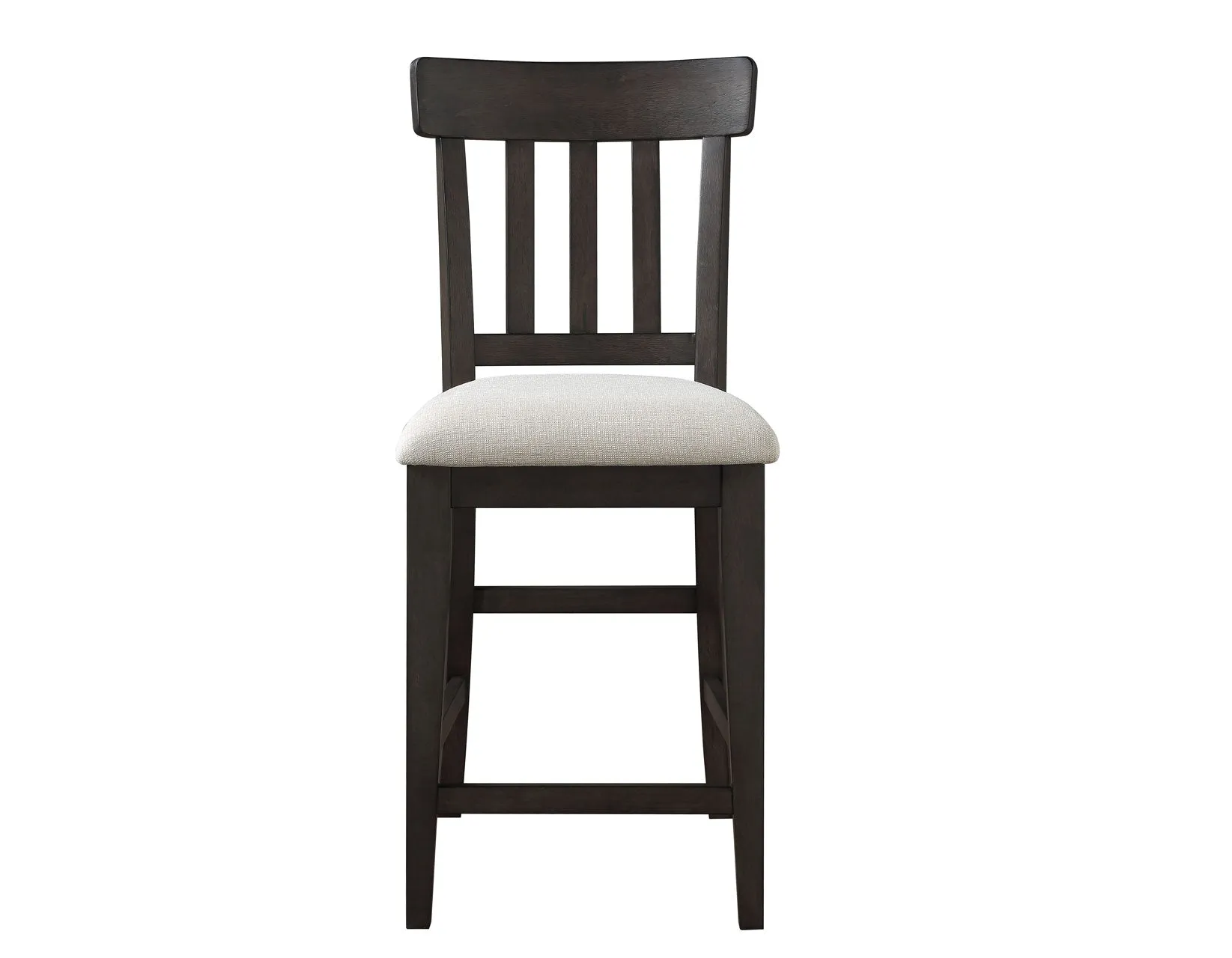 Napa Dusky Cedar Counter Height Dining Set - Image 8