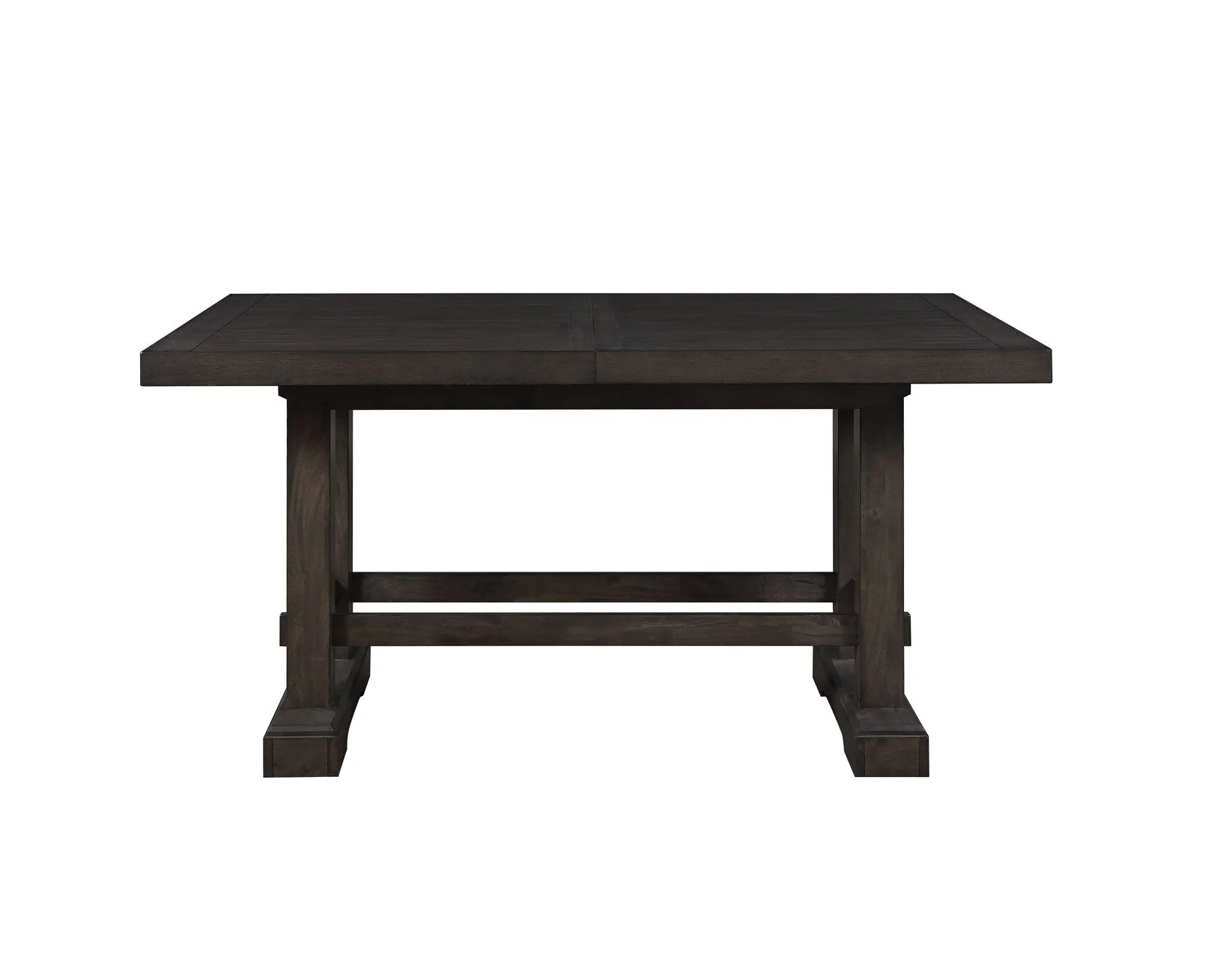 Napa Dusky Cedar Dining Room Set - Image 10