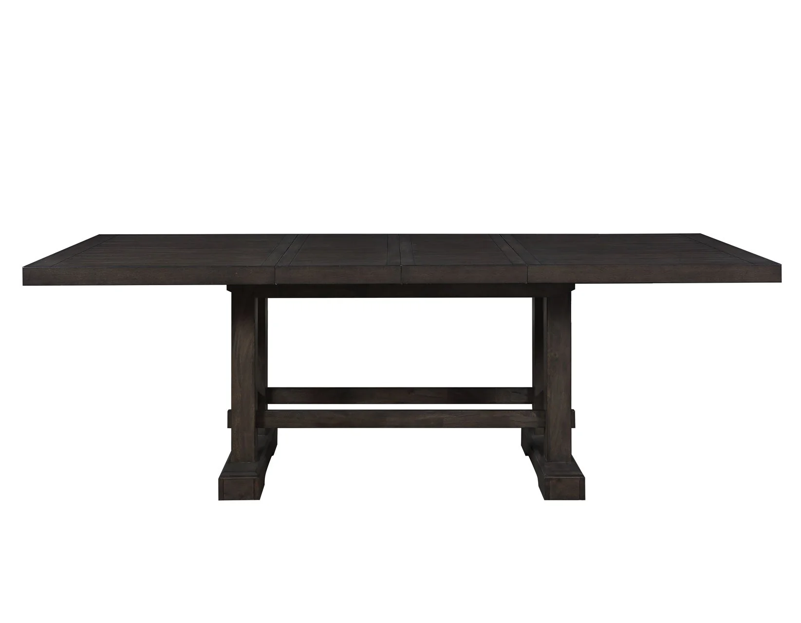 Napa Dusky Cedar Dining Room Set - Image 11