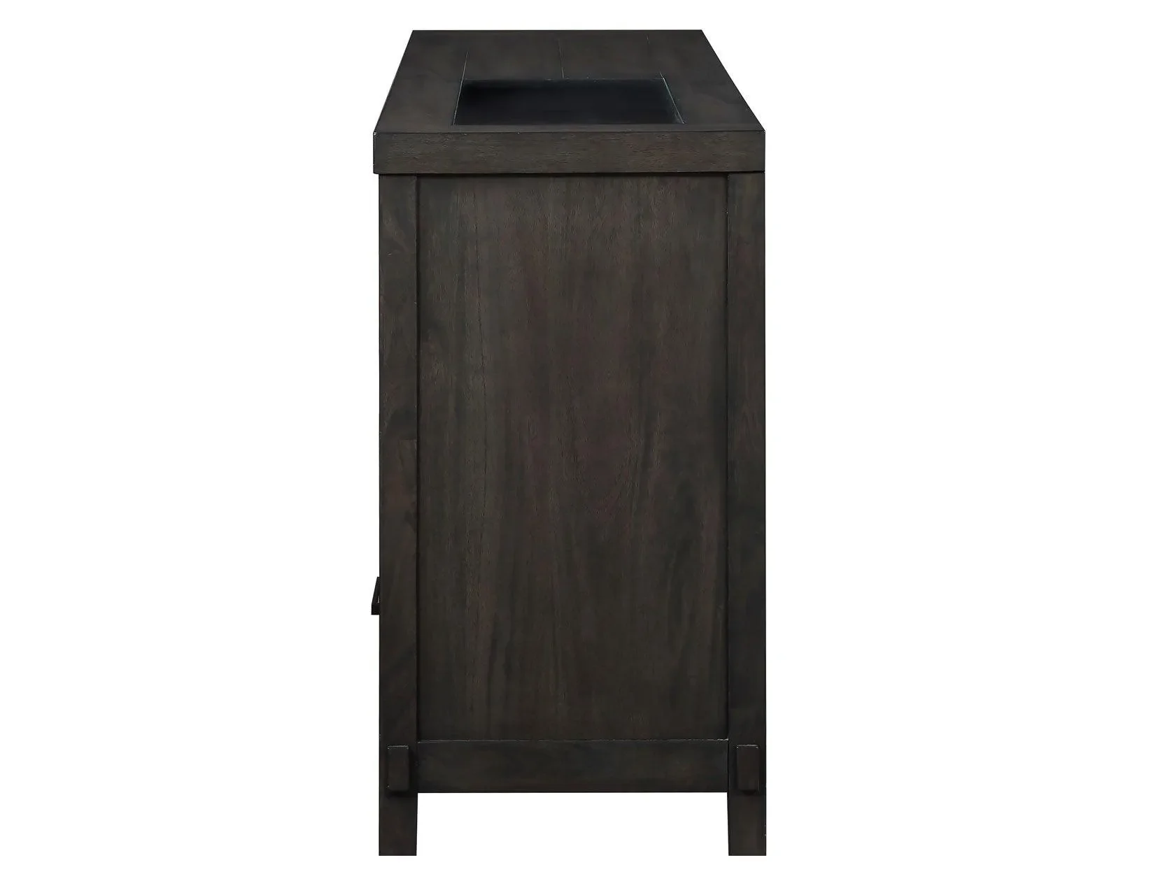 Napa Server - Image 3