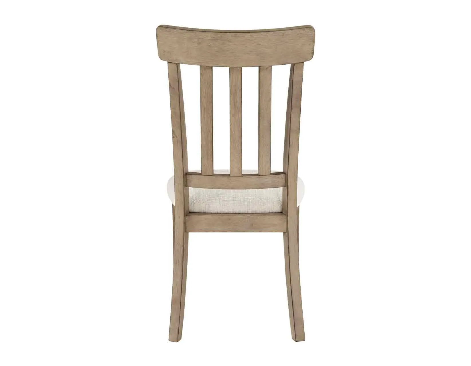 Napa Side Chair, Sand, Set of 2 - Image 2