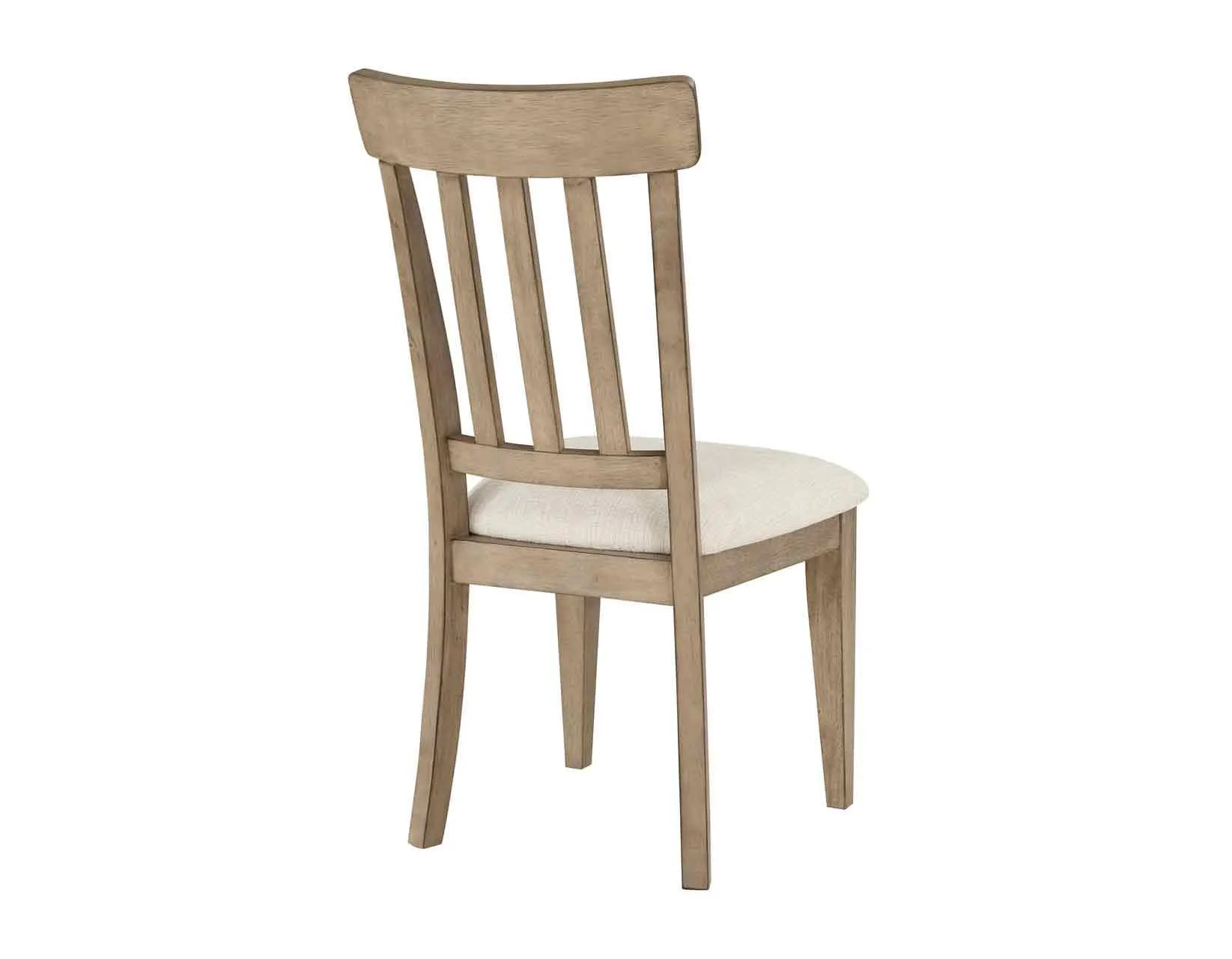 Napa Side Chair, Sand, Set of 2 - Image 3