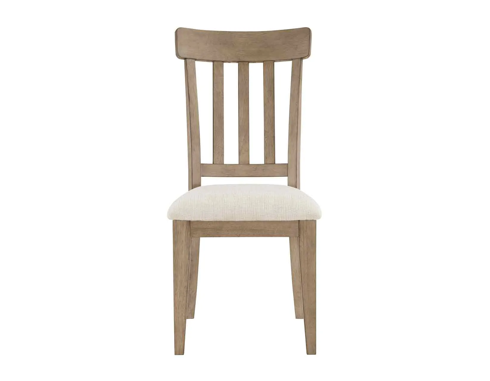 Napa Weathered Sand Dining Room Set - Image 22