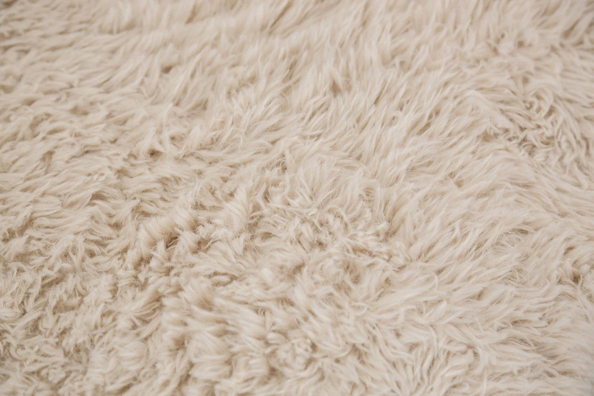 Nappi Sand Loveseat - Image 3