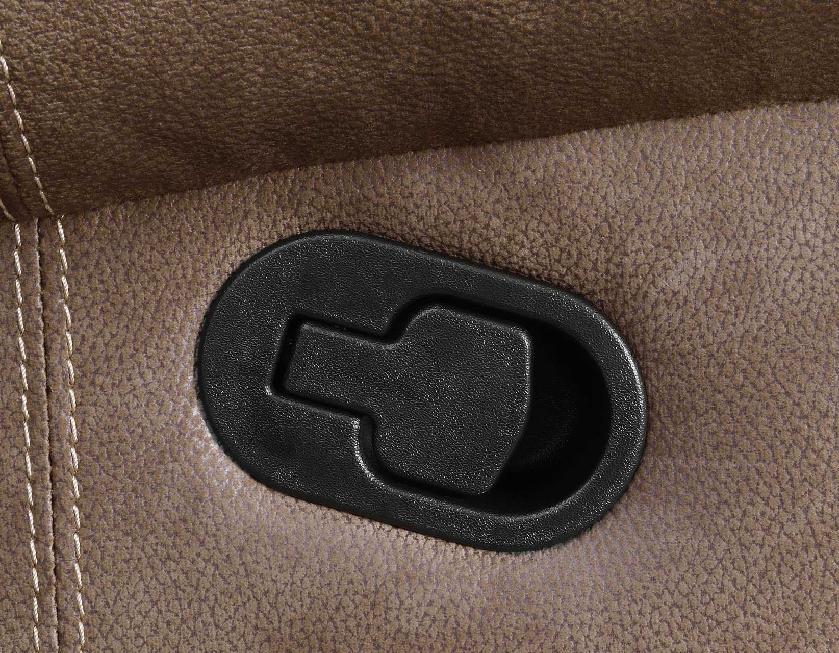 Nashville Coca 3-Piece Manual Reclining Set - Image 33
