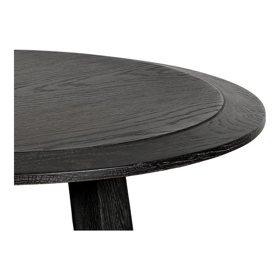 Nathan Coffee Table - Image 3