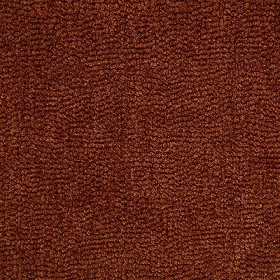 Navarro Chenille Upholstered Reclining Sofa - Image 10