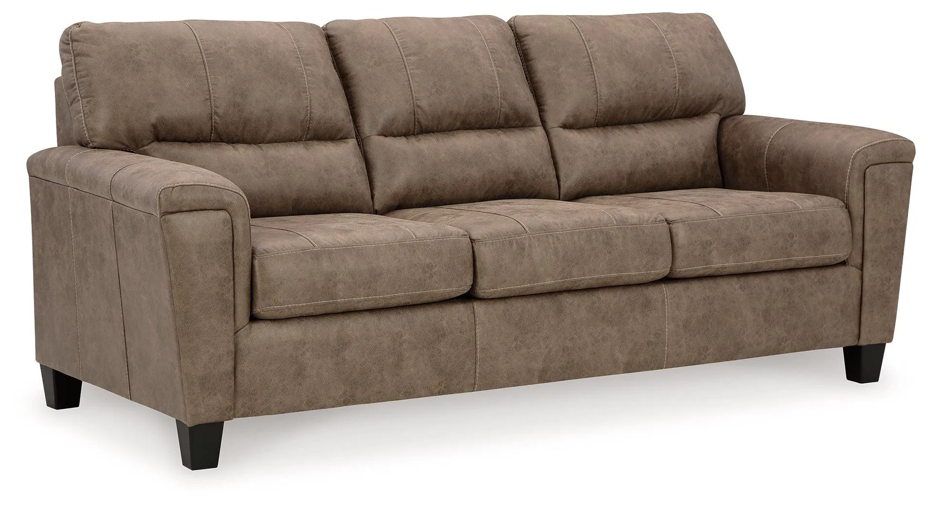 Navi Fossil Sofa - Image 2