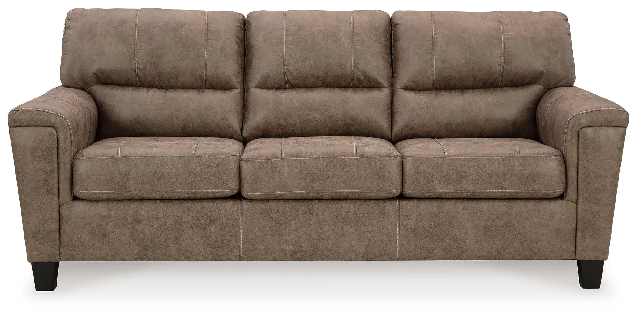 Navi Fossil Sofa - Image 3