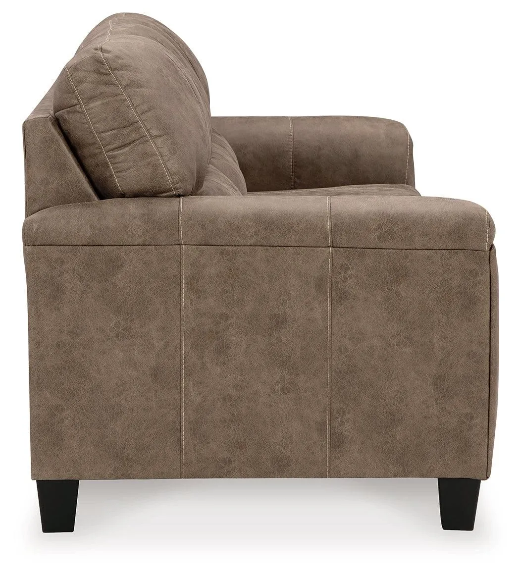 Navi Fossil Sofa - Image 4