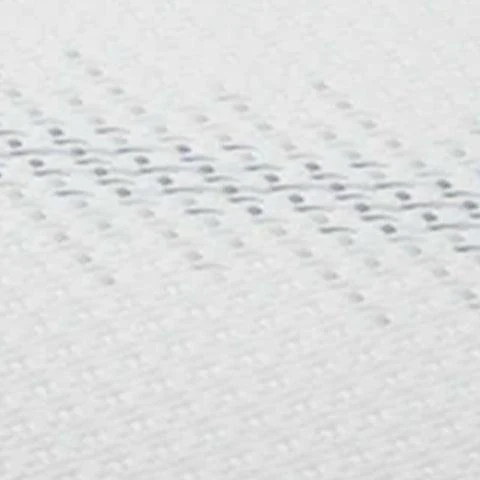 Nectar Foam Premier 5.1 White Full Mattress - Image 2