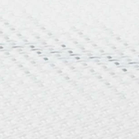 Nectar Hybrid Classic 5.1 White Queen Mattress - Image 2