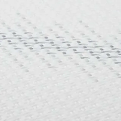 Nectar Ultra Memory Foam 5.1 White California King Mattress - Image 3